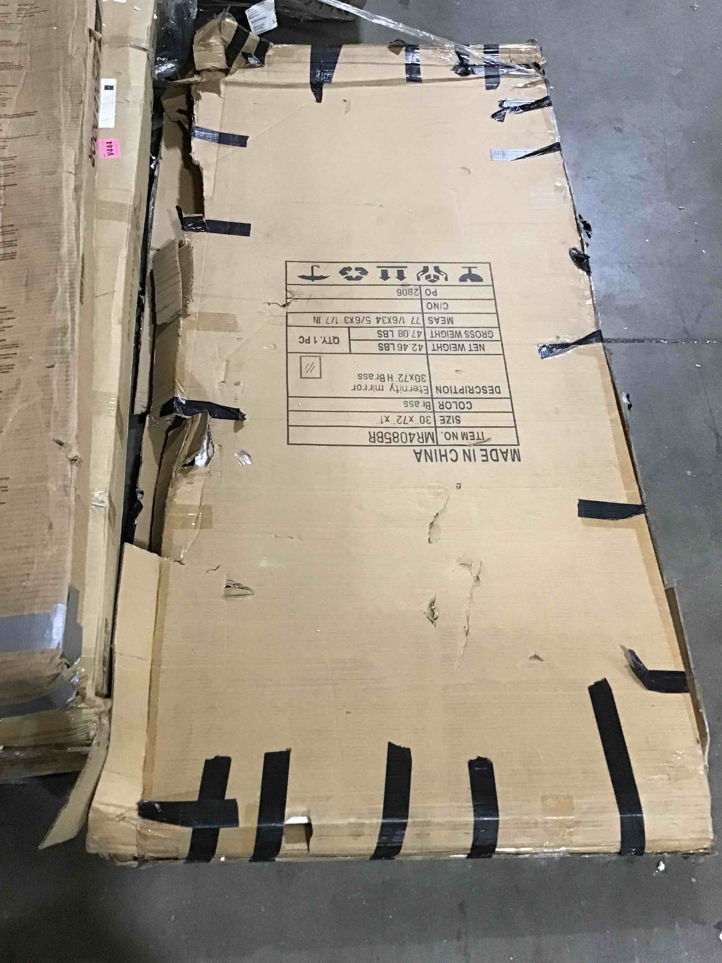 https://s3.amazonaws.com/lotting-images-prod/bidfta/BLU6748162_1723049052017.jpeg