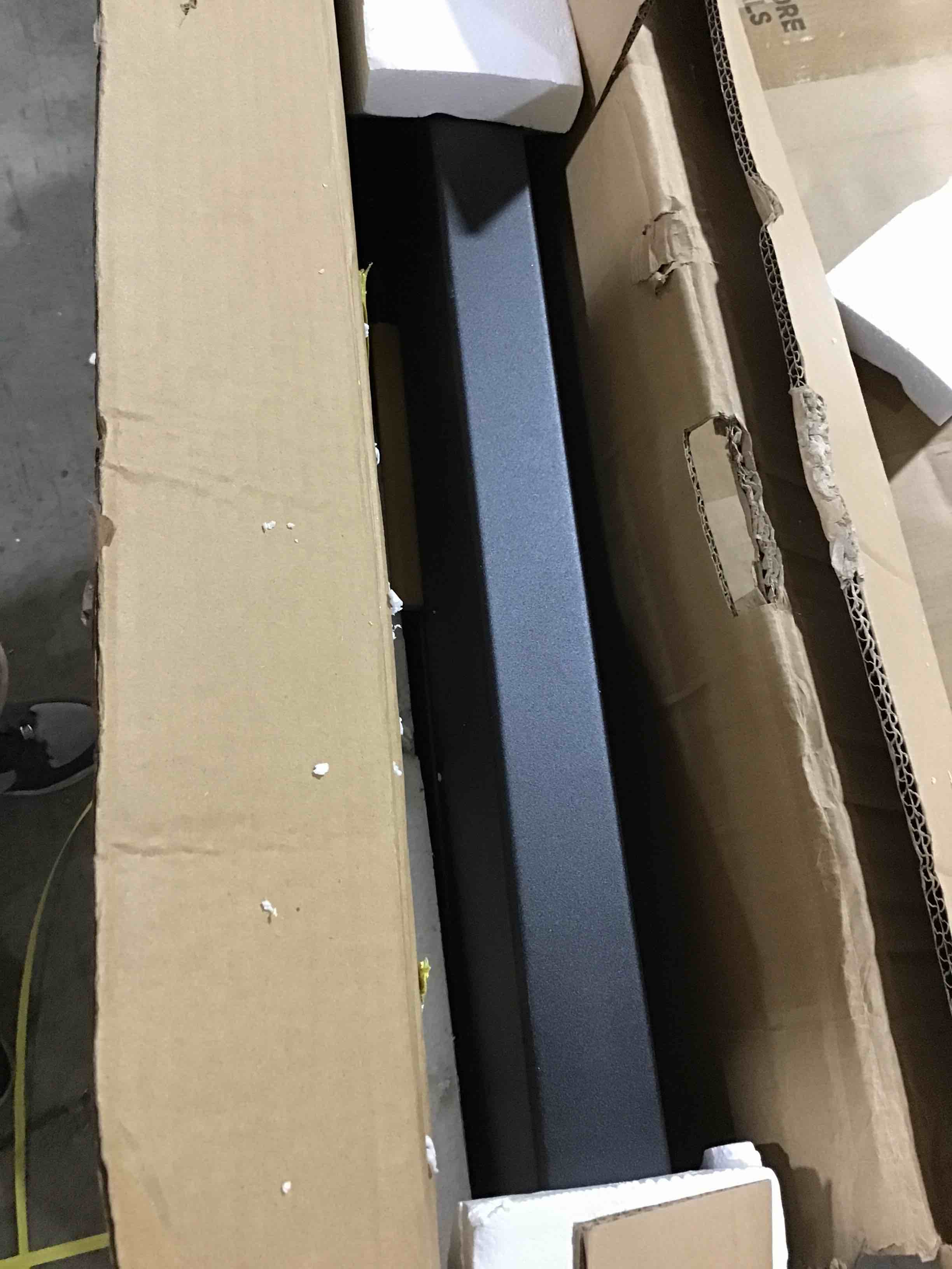 https://s3.amazonaws.com/lotting-images-prod/bidfta/BLU6748245_1723124198837.jpeg