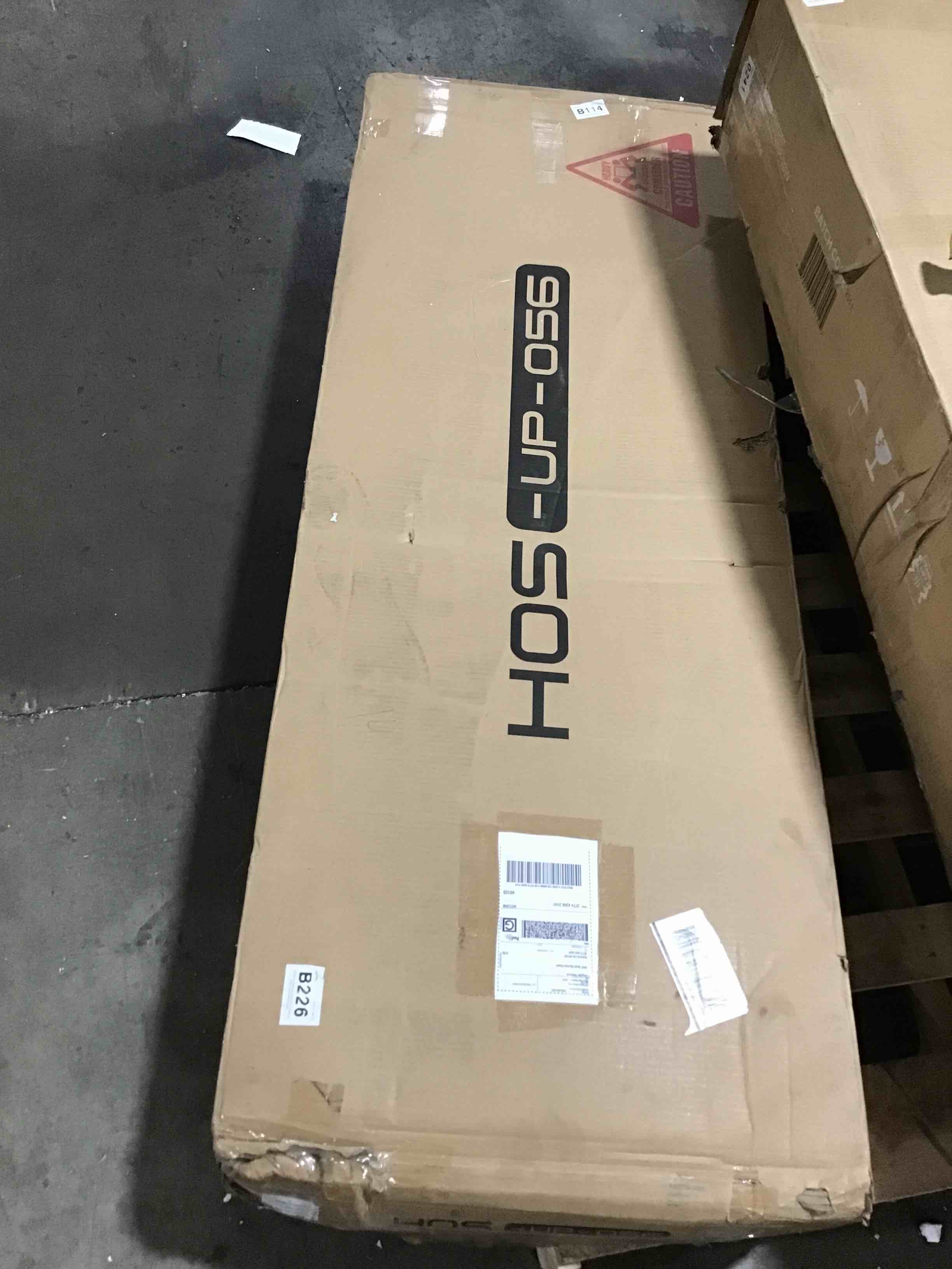https://s3.amazonaws.com/lotting-images-prod/bidfta/BLU6748273_1723131219376.jpeg