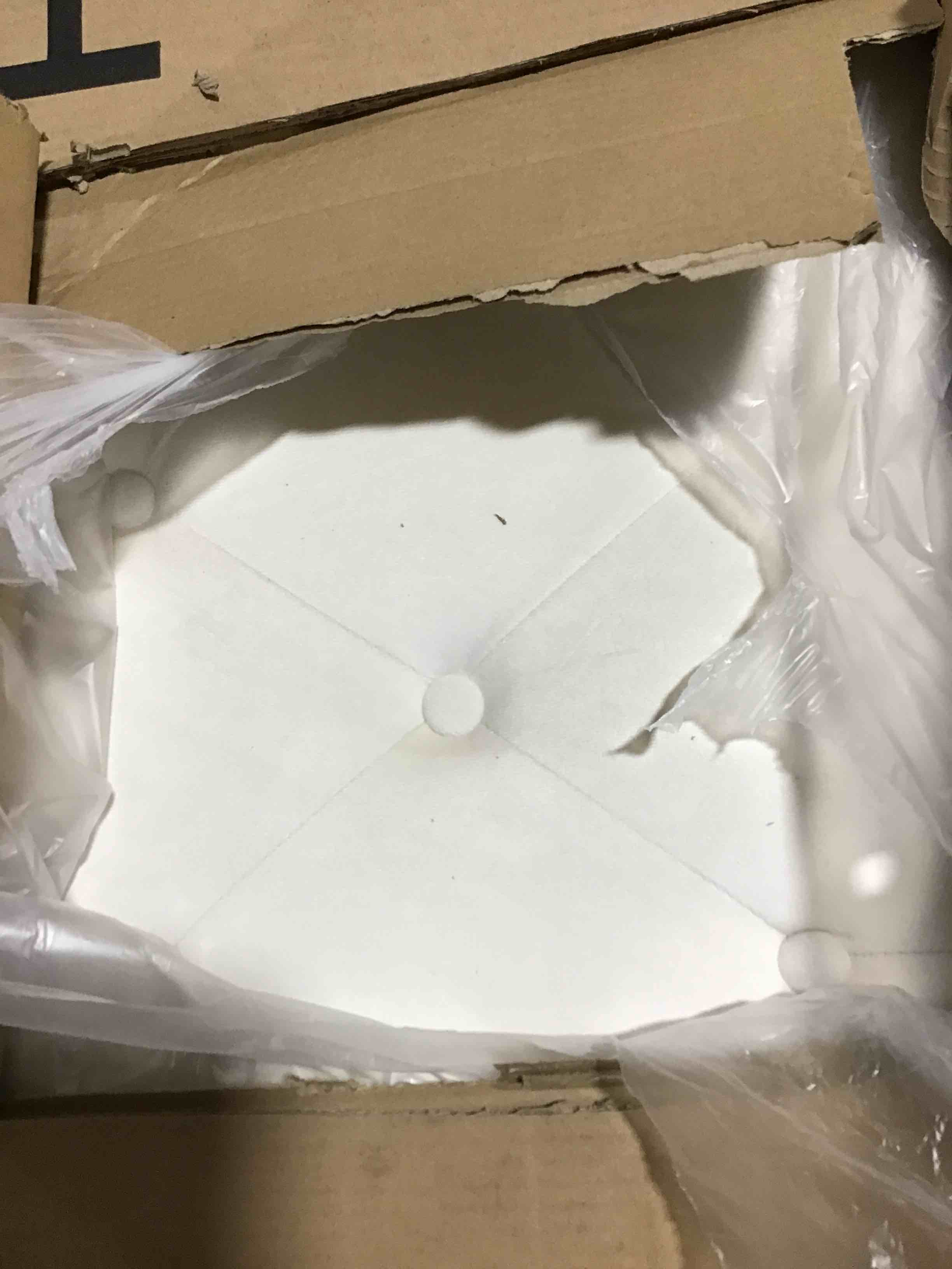 https://s3.amazonaws.com/lotting-images-prod/bidfta/BLU6748273_1723131243843.jpeg