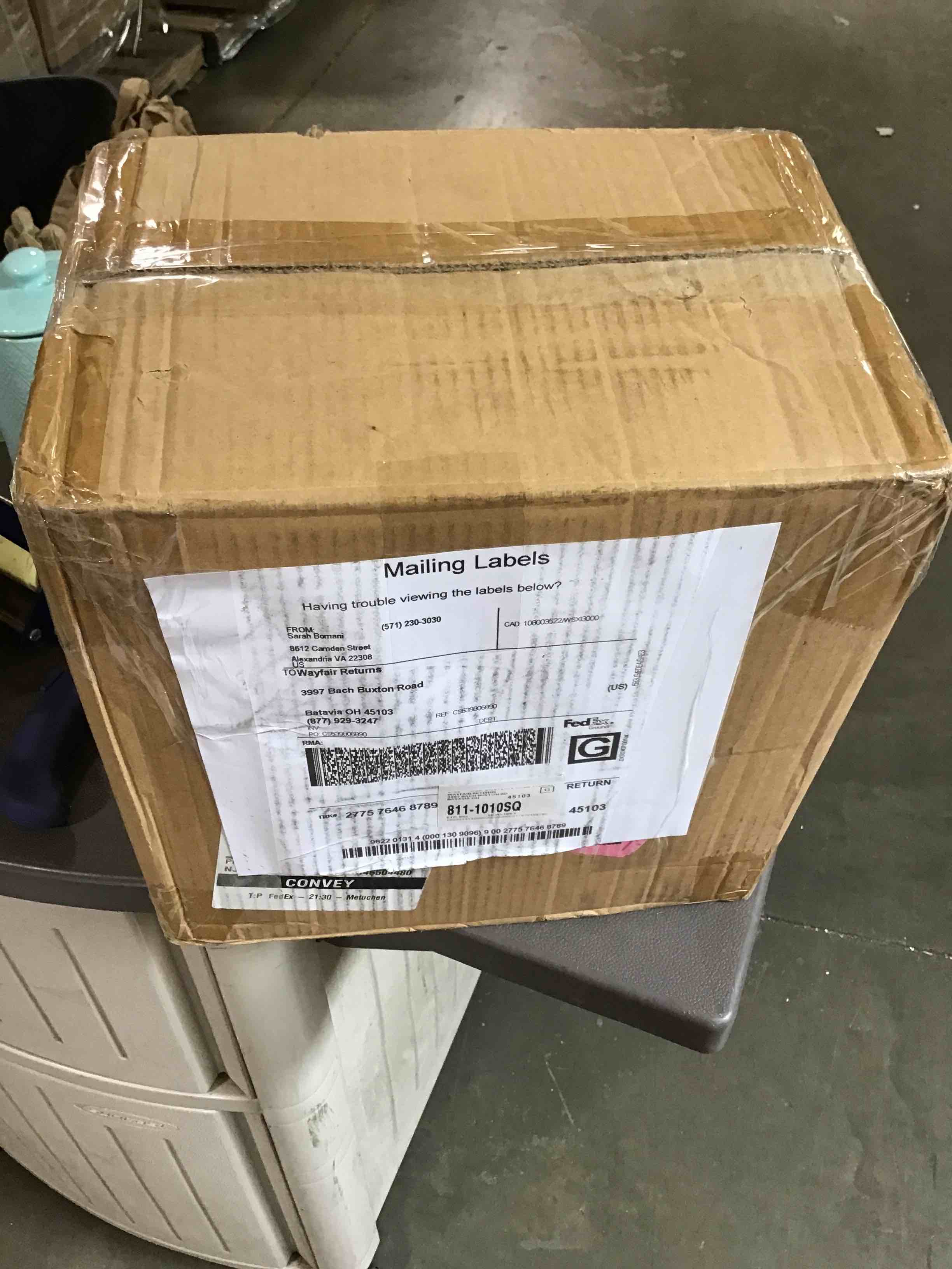 https://s3.amazonaws.com/lotting-images-prod/bidfta/BLU6748296_1723138408839.jpeg
