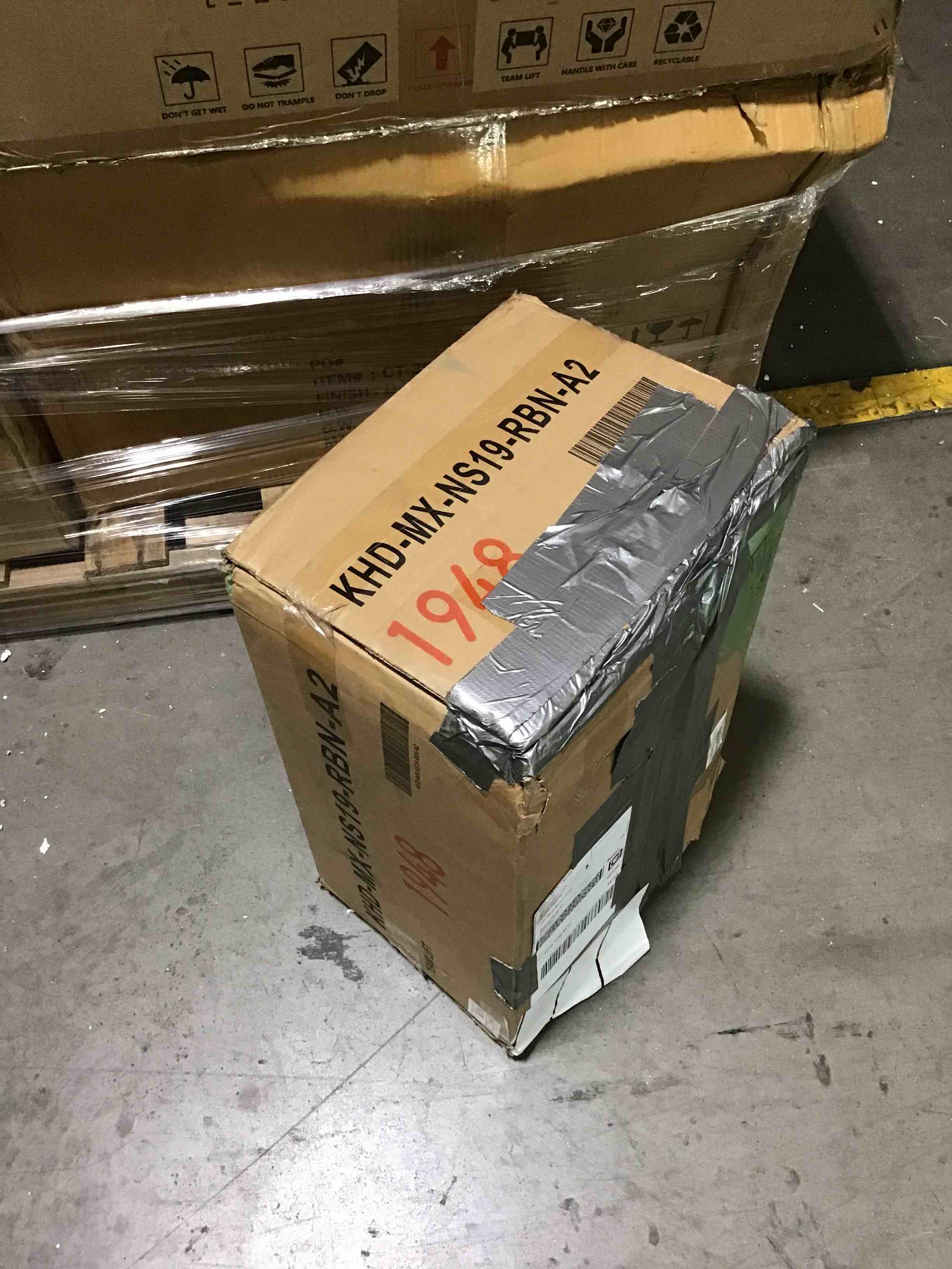https://s3.amazonaws.com/lotting-images-prod/bidfta/BLU6748394_1723217921698.jpeg