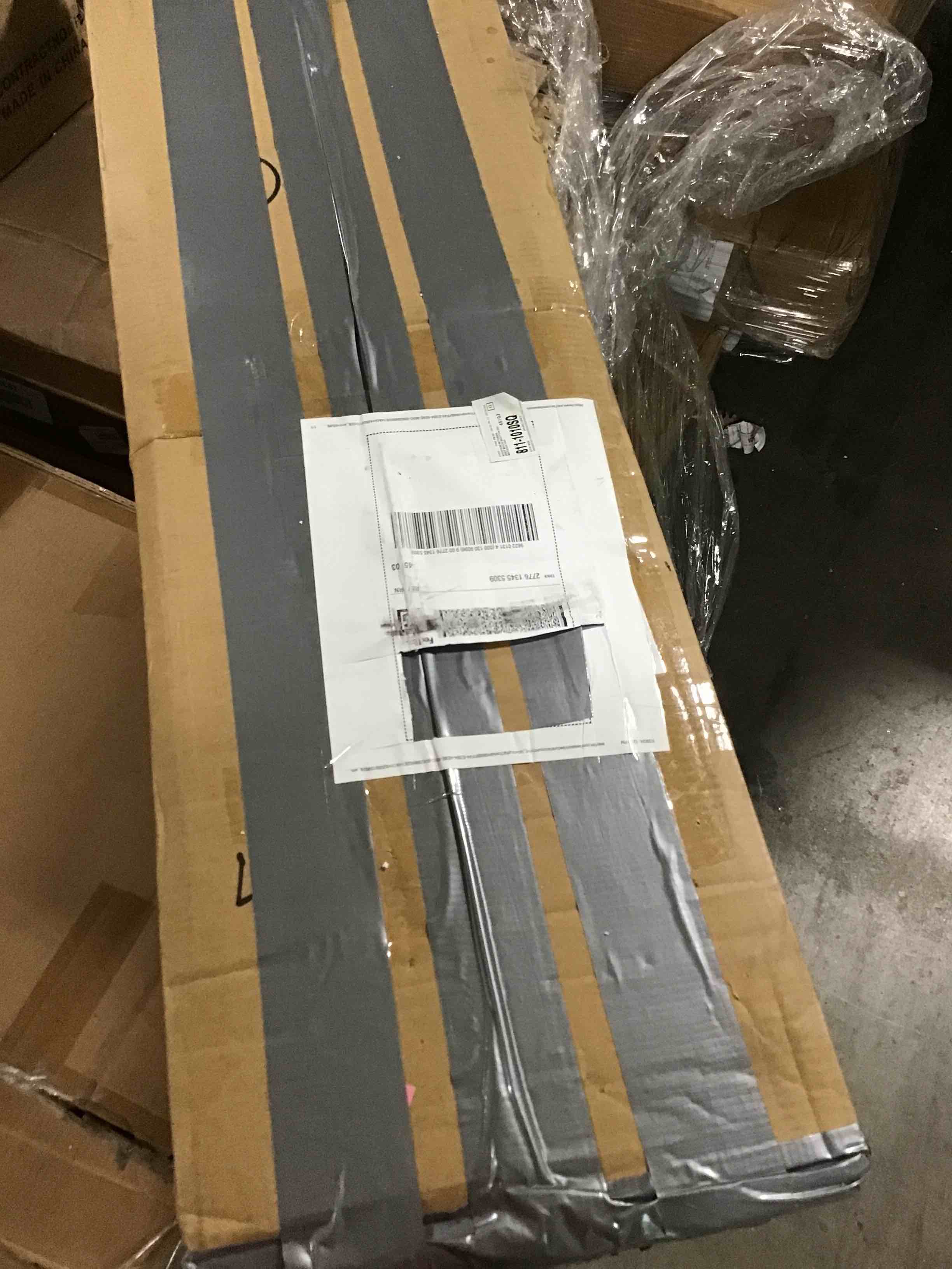 https://s3.amazonaws.com/lotting-images-prod/bidfta/BLU6748438_1723230108713.jpeg