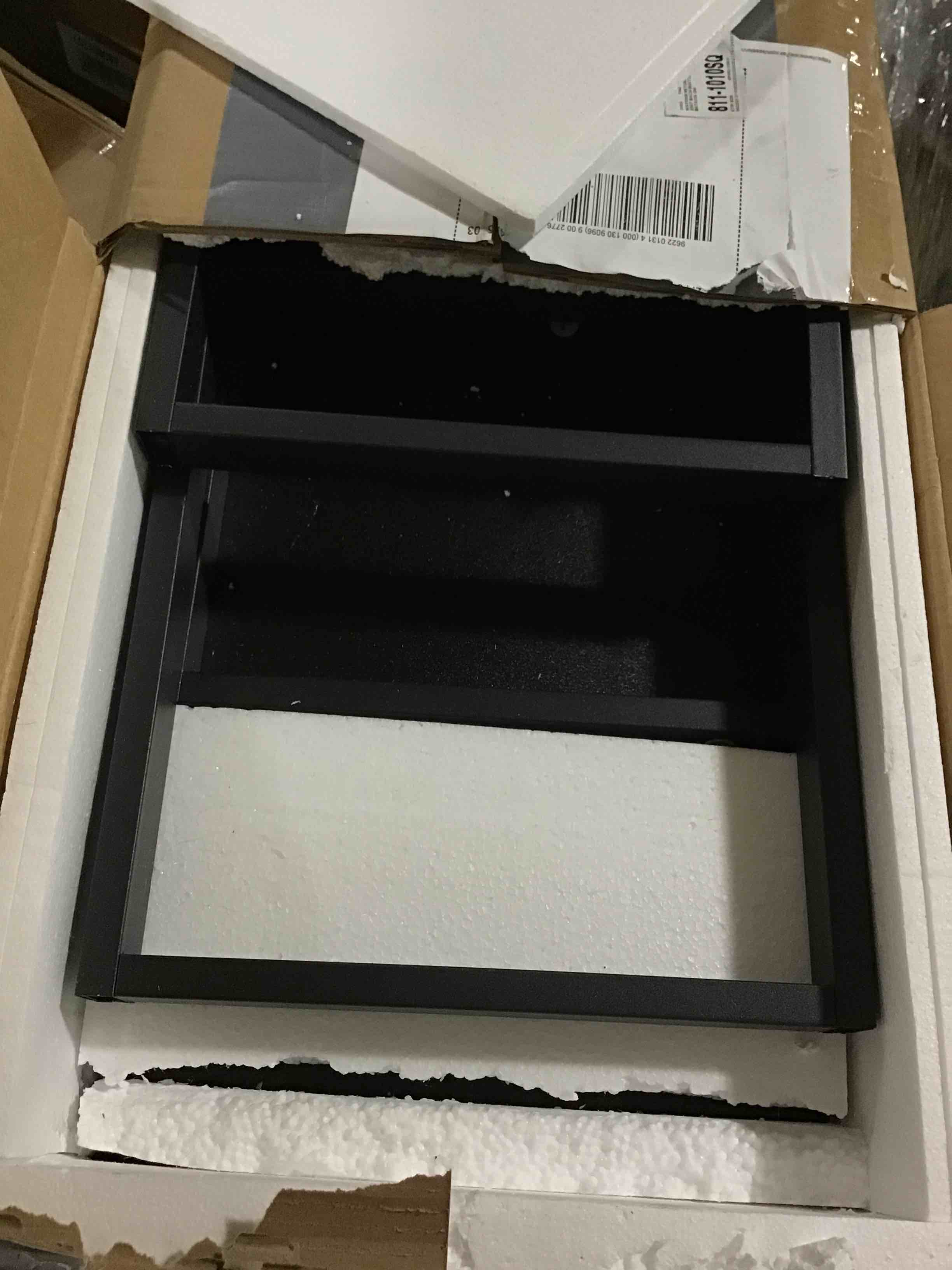 https://s3.amazonaws.com/lotting-images-prod/bidfta/BLU6748438_1723230132294.jpeg