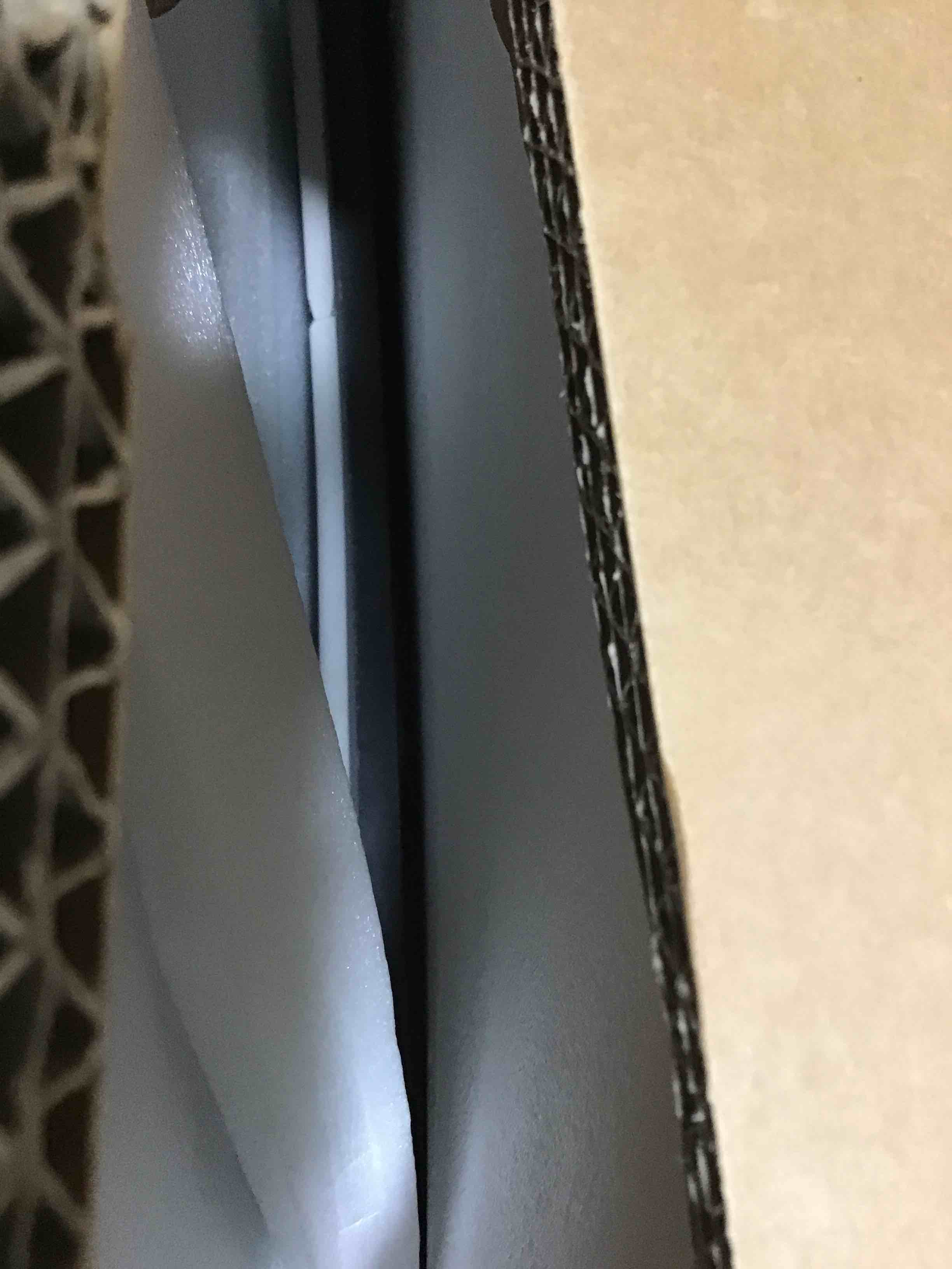 https://s3.amazonaws.com/lotting-images-prod/bidfta/BLU6748538_1723488531461.jpeg