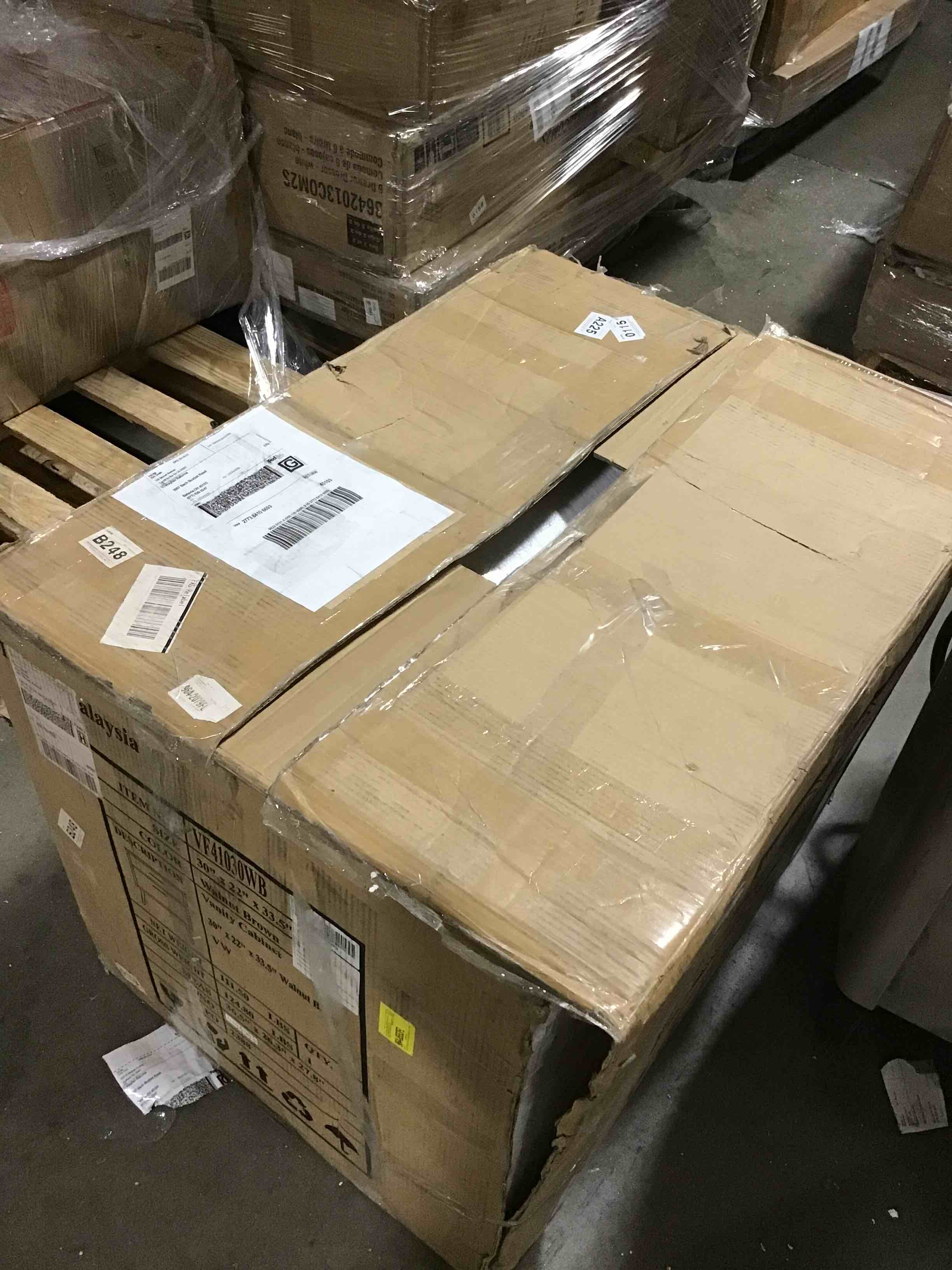 https://s3.amazonaws.com/lotting-images-prod/bidfta/BLU6748539_1723488882562.jpeg