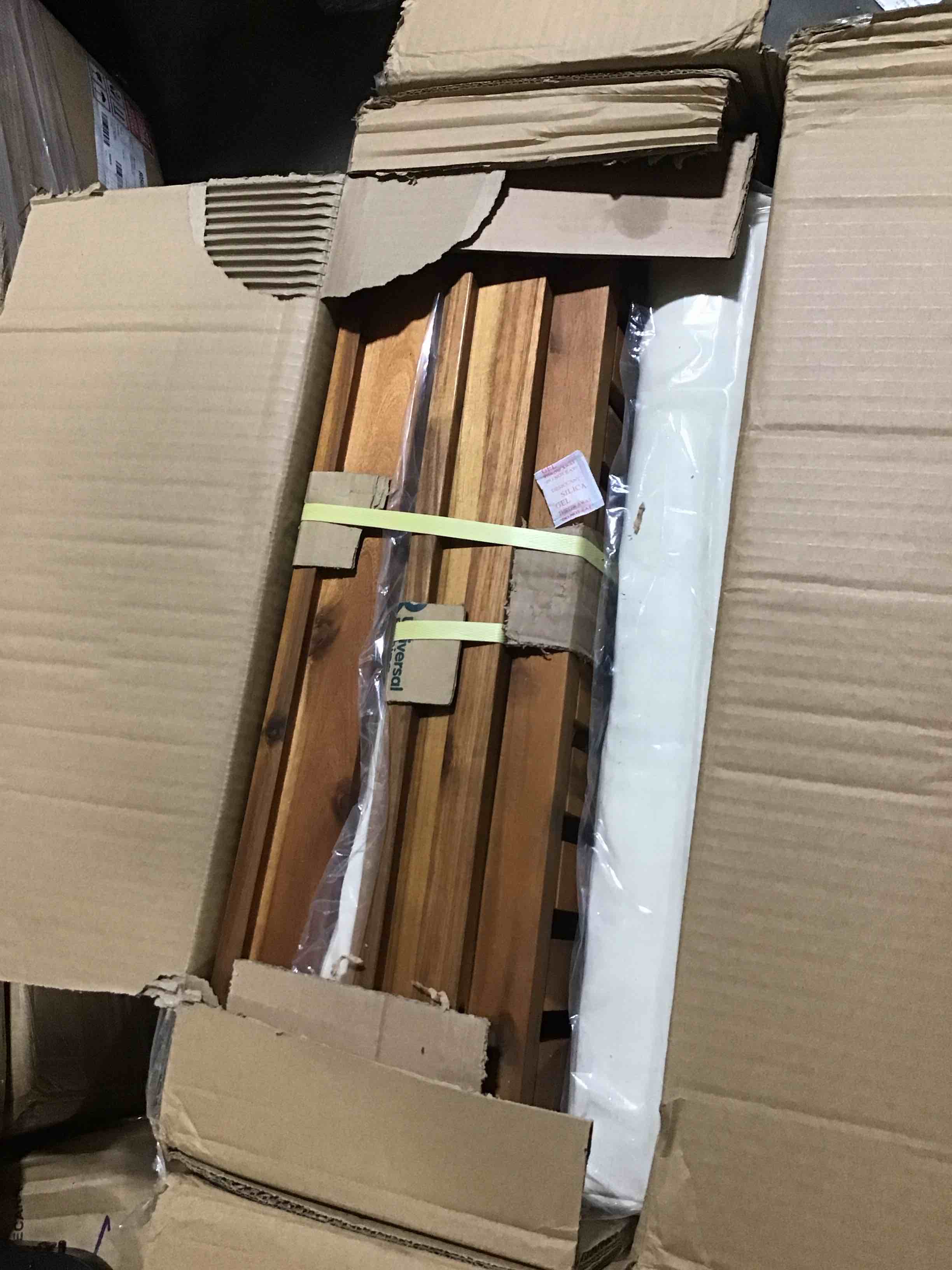 https://s3.amazonaws.com/lotting-images-prod/bidfta/BLU6748608_1723567170974.jpeg