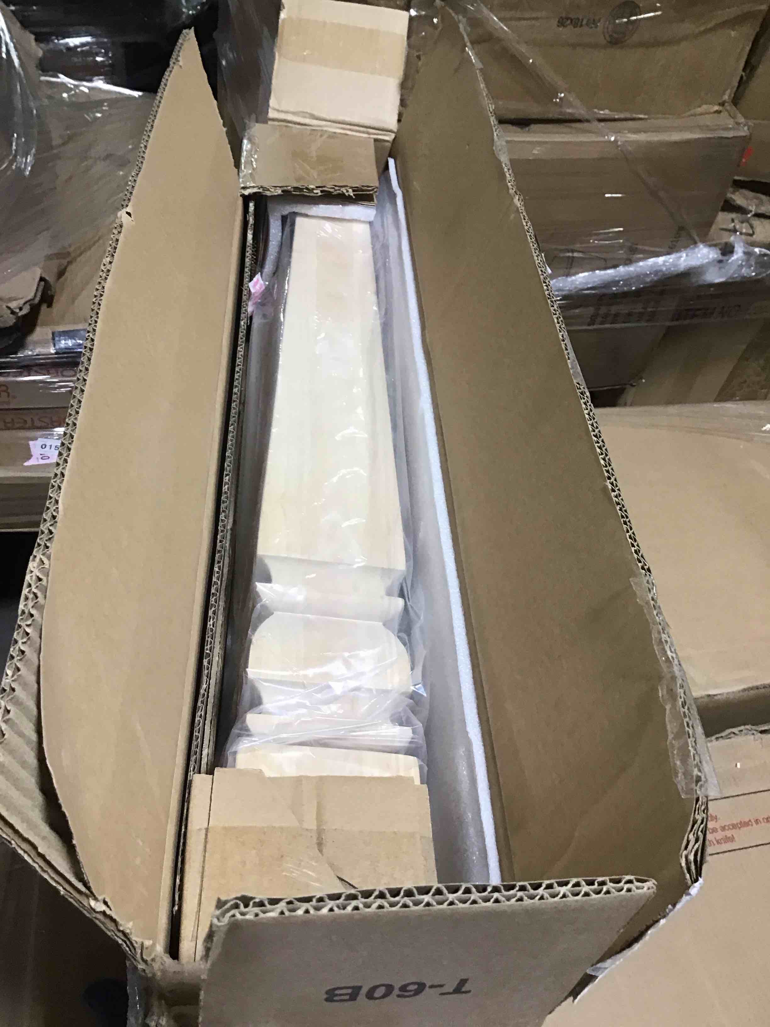 https://s3.amazonaws.com/lotting-images-prod/bidfta/BLU6748618_1723569256609.jpeg