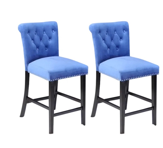 Erling 26" Counter Stool