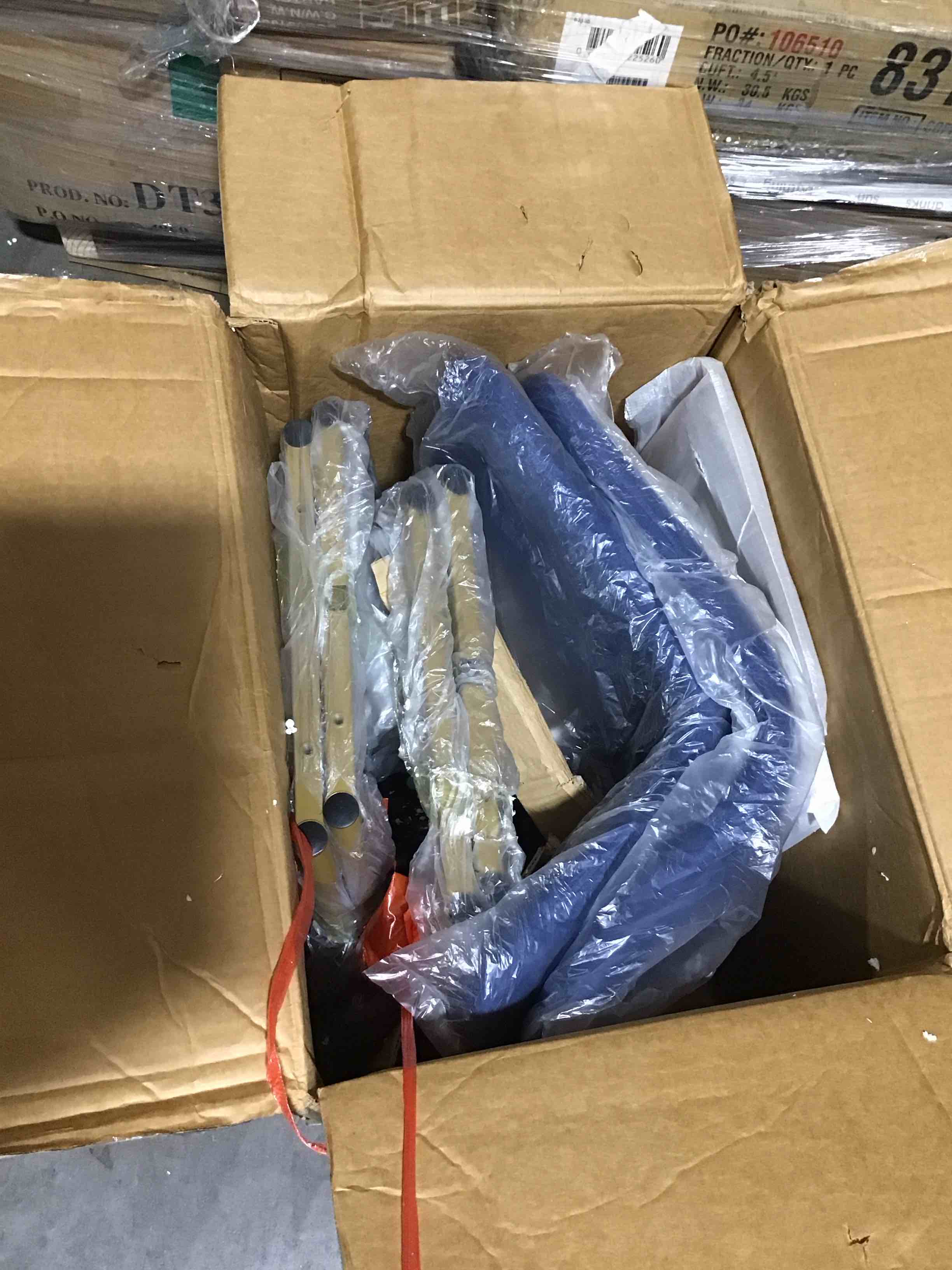 https://s3.amazonaws.com/lotting-images-prod/bidfta/BLU6748645_1723576123237.jpeg