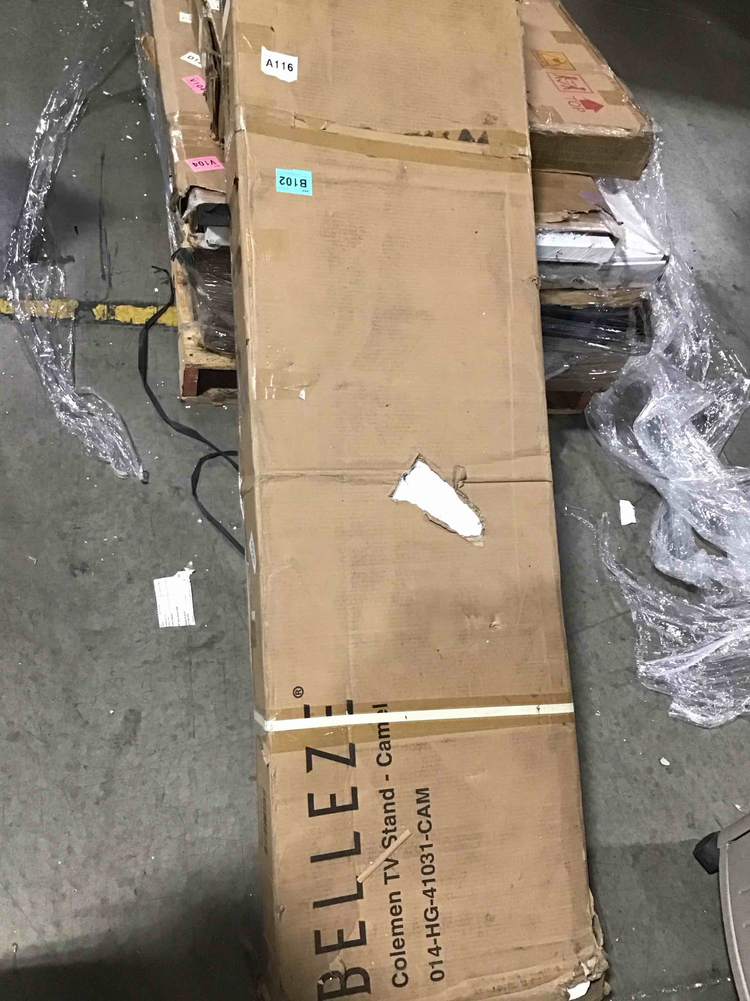 https://s3.amazonaws.com/lotting-images-prod/bidfta/BLU6748681_1723727630348.jpeg