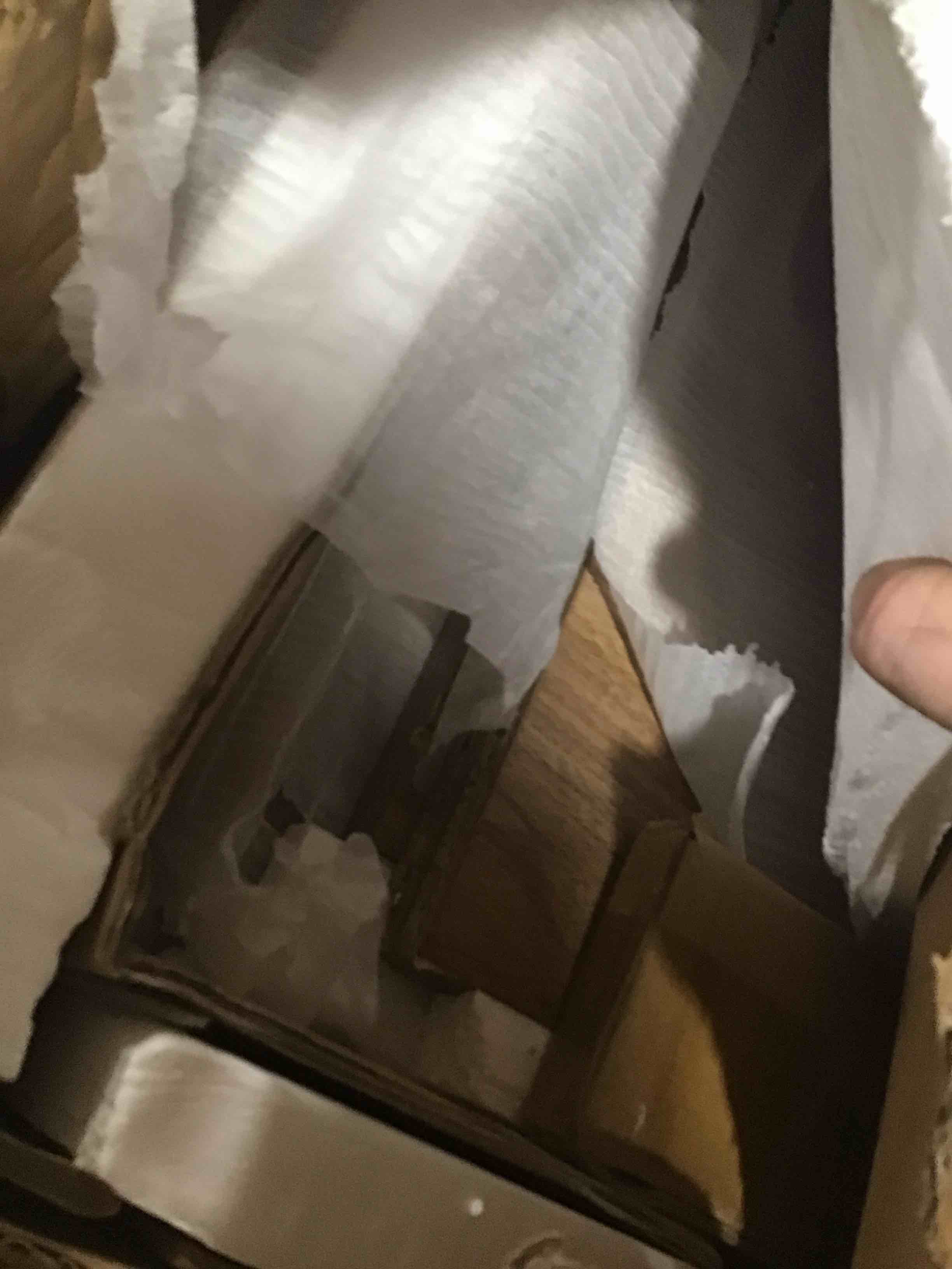 https://s3.amazonaws.com/lotting-images-prod/bidfta/BLU6748681_1723727652247.jpeg