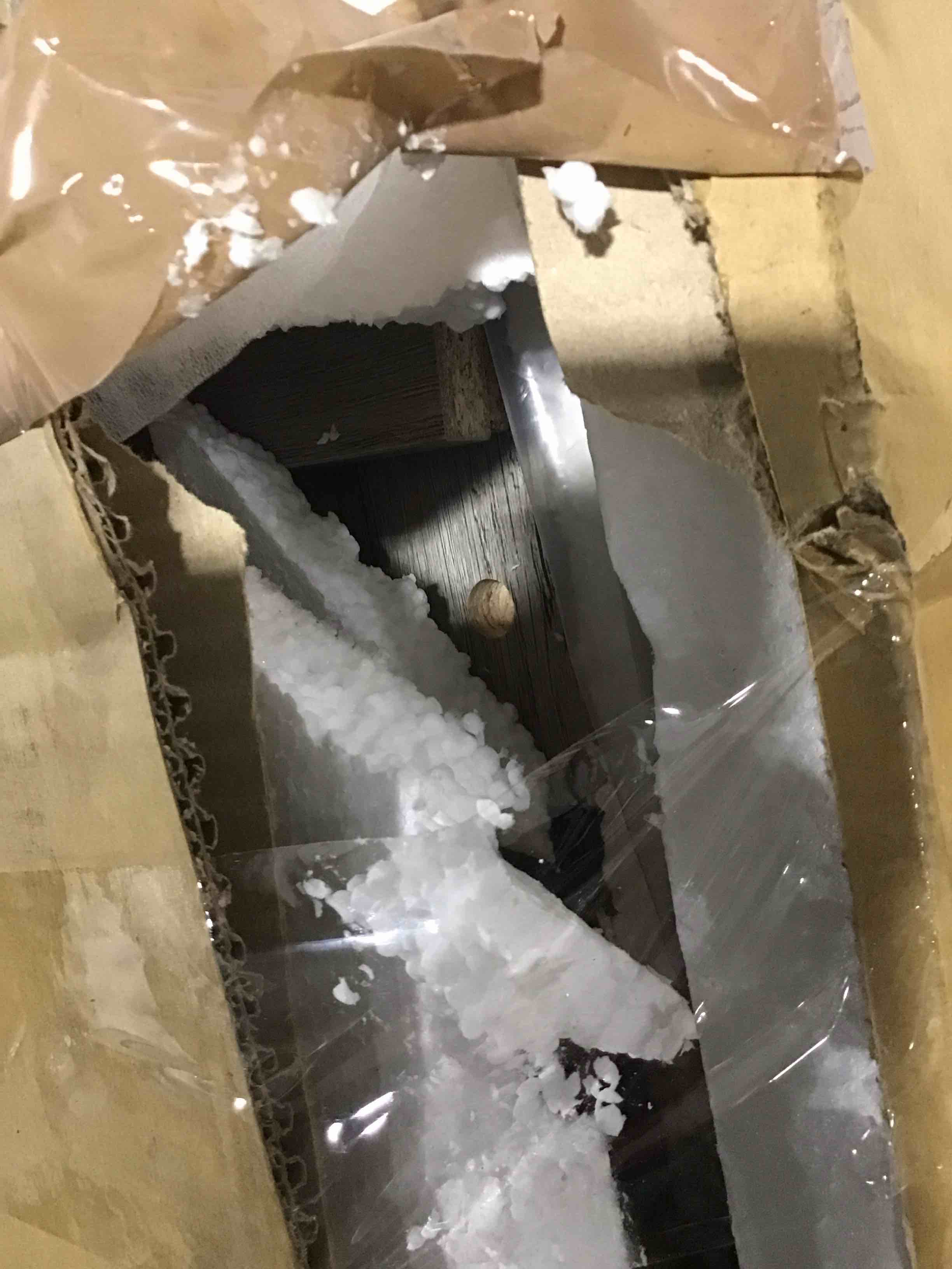 https://s3.amazonaws.com/lotting-images-prod/bidfta/BLU6748944_1724856258983.jpeg
