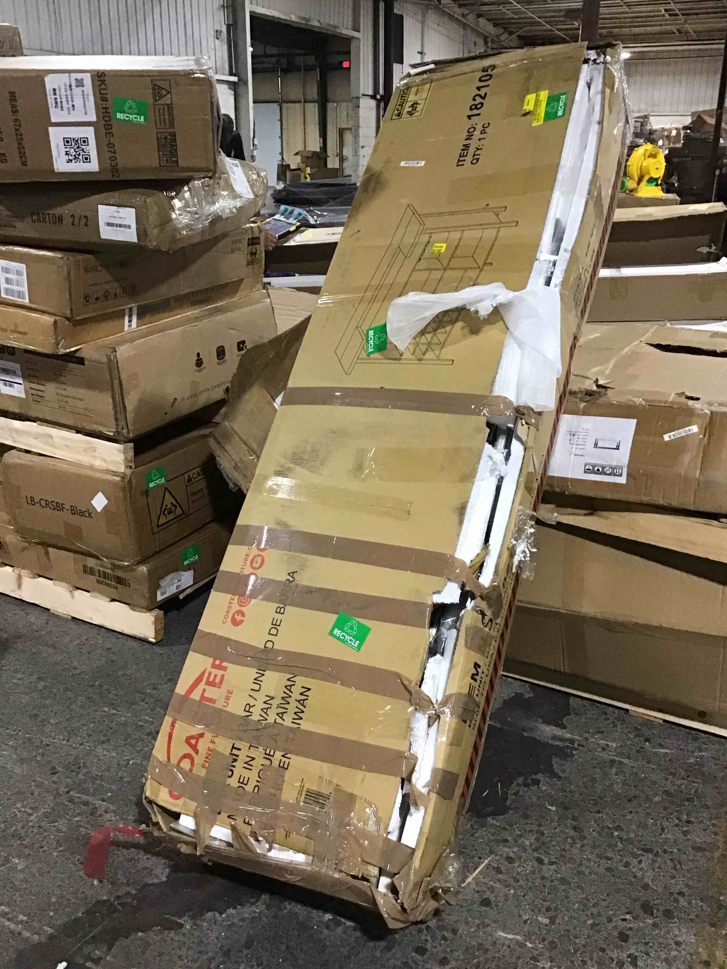 https://s3.amazonaws.com/lotting-images-prod/bidfta/BLU6748944_1724856264098.jpeg