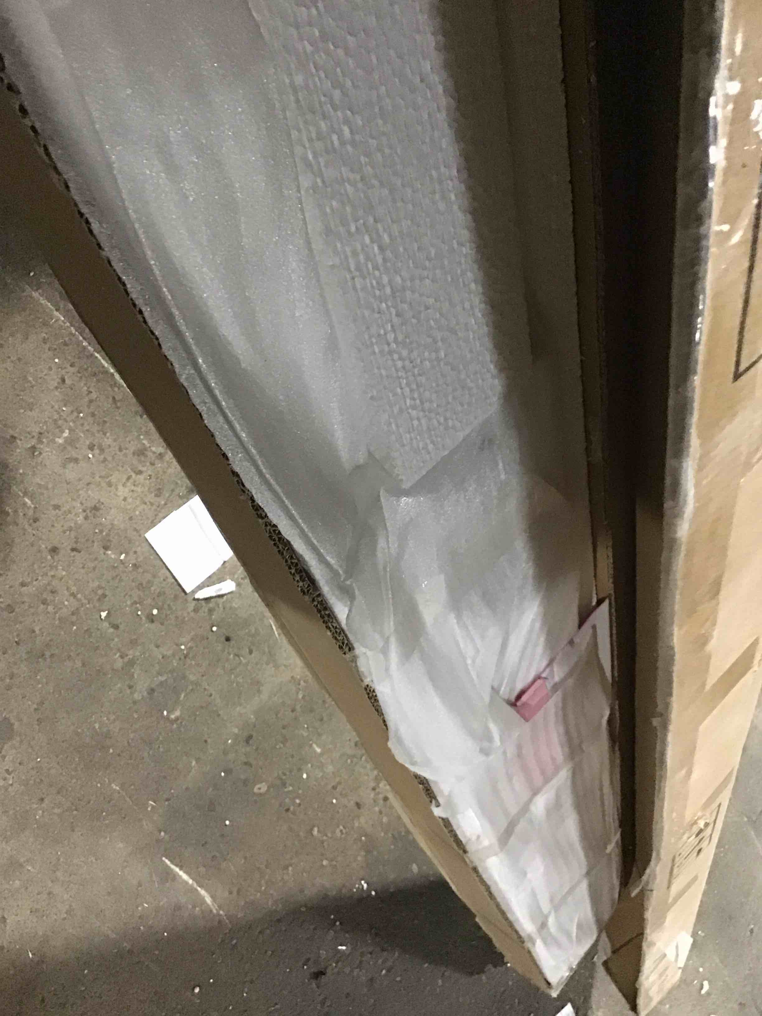 https://s3.amazonaws.com/lotting-images-prod/bidfta/BLU6748972_1724865381272.jpeg