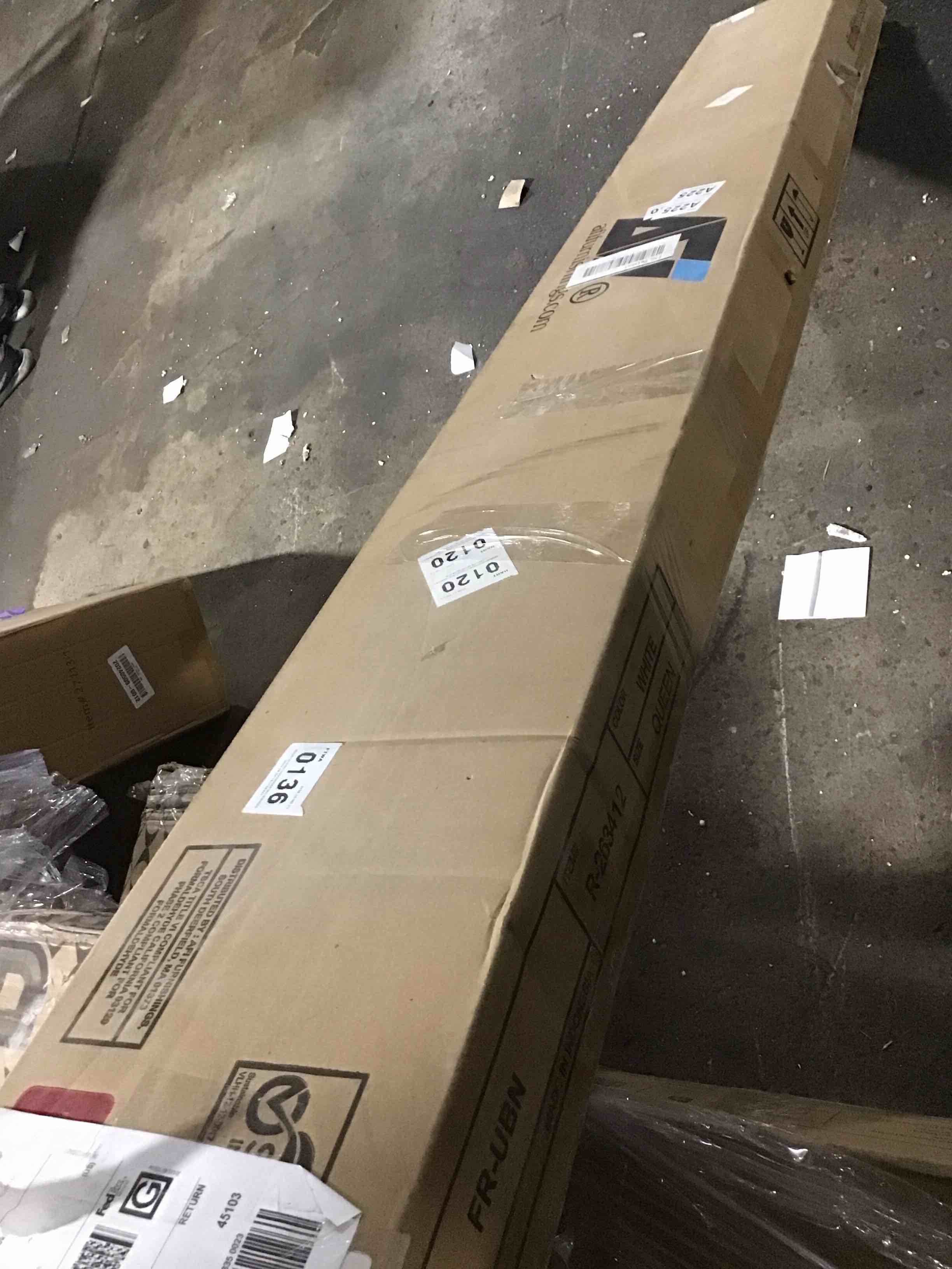 https://s3.amazonaws.com/lotting-images-prod/bidfta/BLU6748972_1724865419366.jpeg