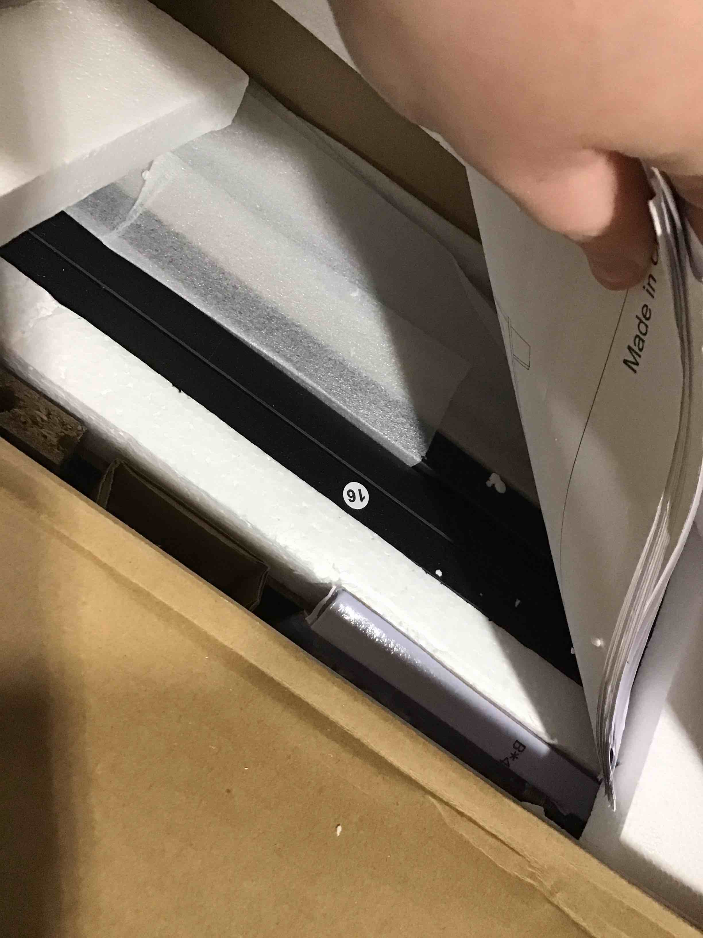 https://s3.amazonaws.com/lotting-images-prod/bidfta/BLU6749284_1725039058360.jpeg