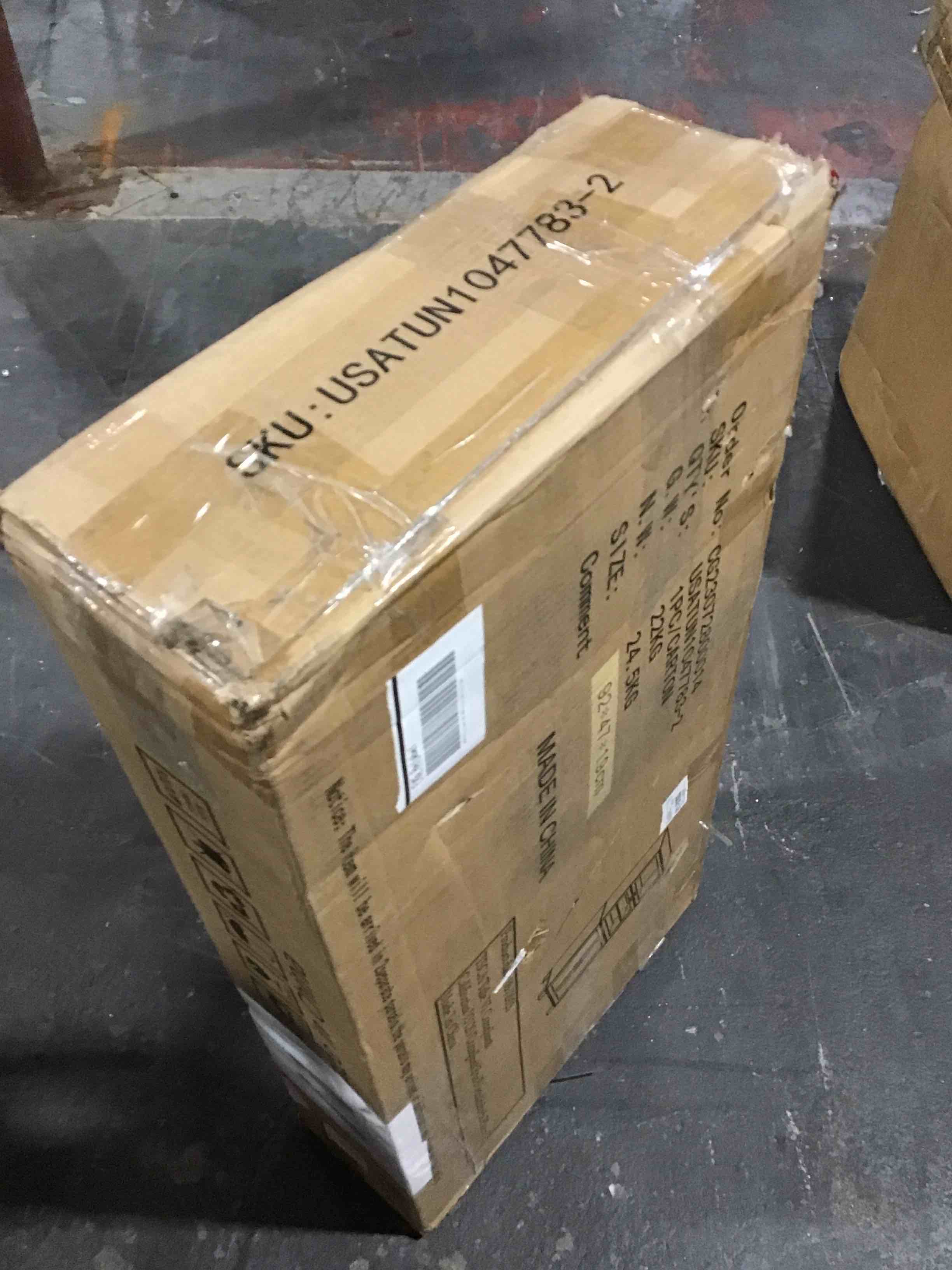 https://s3.amazonaws.com/lotting-images-prod/bidfta/BLU6749284_1725039098513.jpeg
