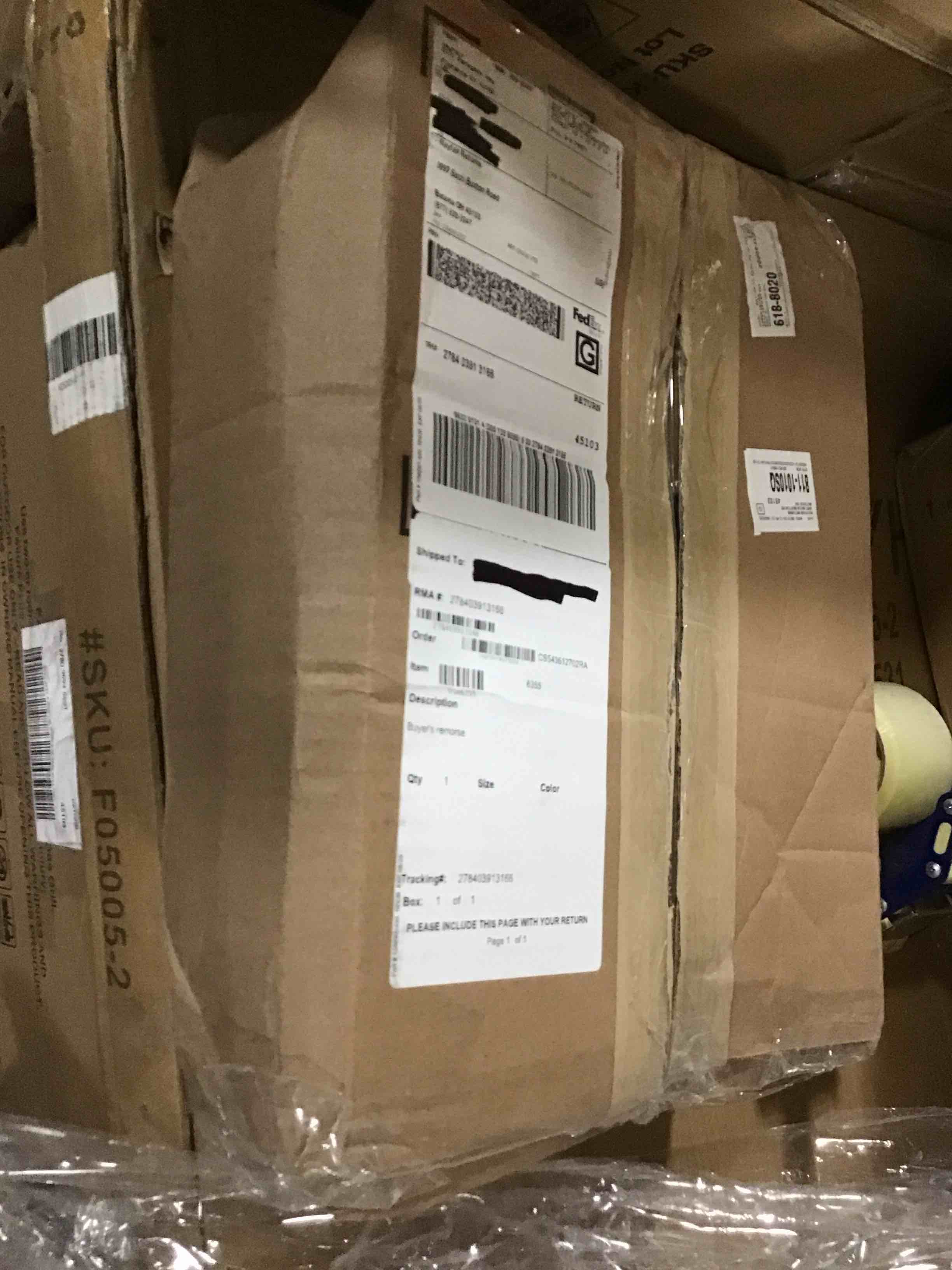 https://s3.amazonaws.com/lotting-images-prod/bidfta/BLU6749353_1725378419218.jpeg