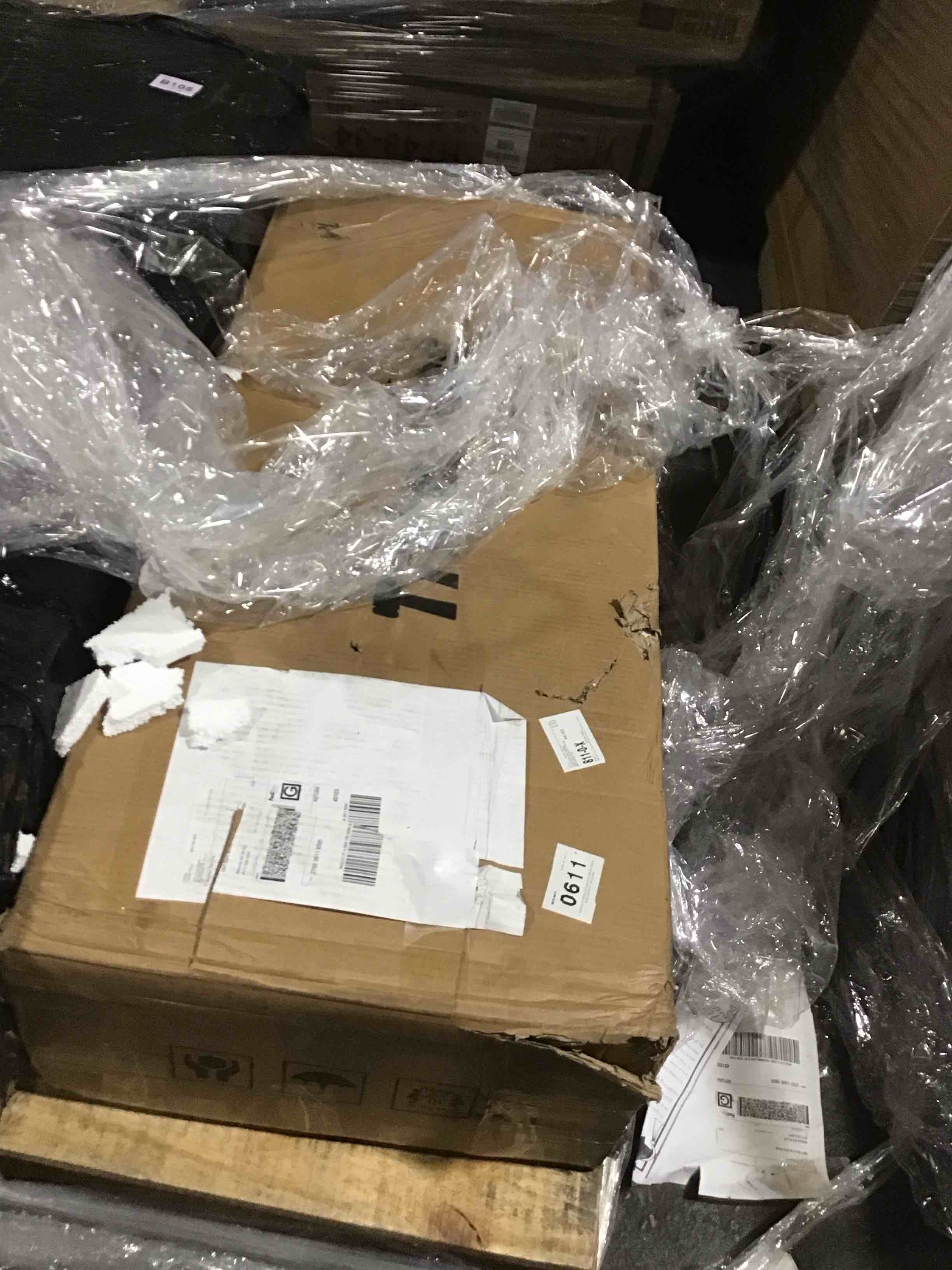 https://s3.amazonaws.com/lotting-images-prod/bidfta/BLU6749610_1725564643984.jpeg