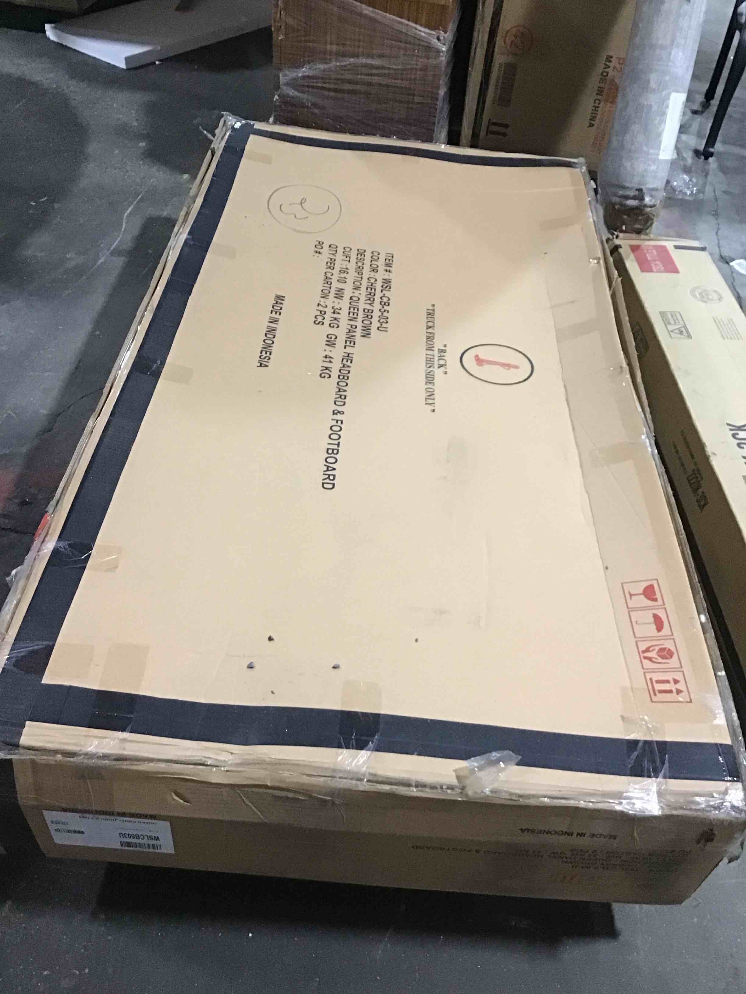 https://s3.amazonaws.com/lotting-images-prod/bidfta/BLU6749805_1725889897291.jpeg