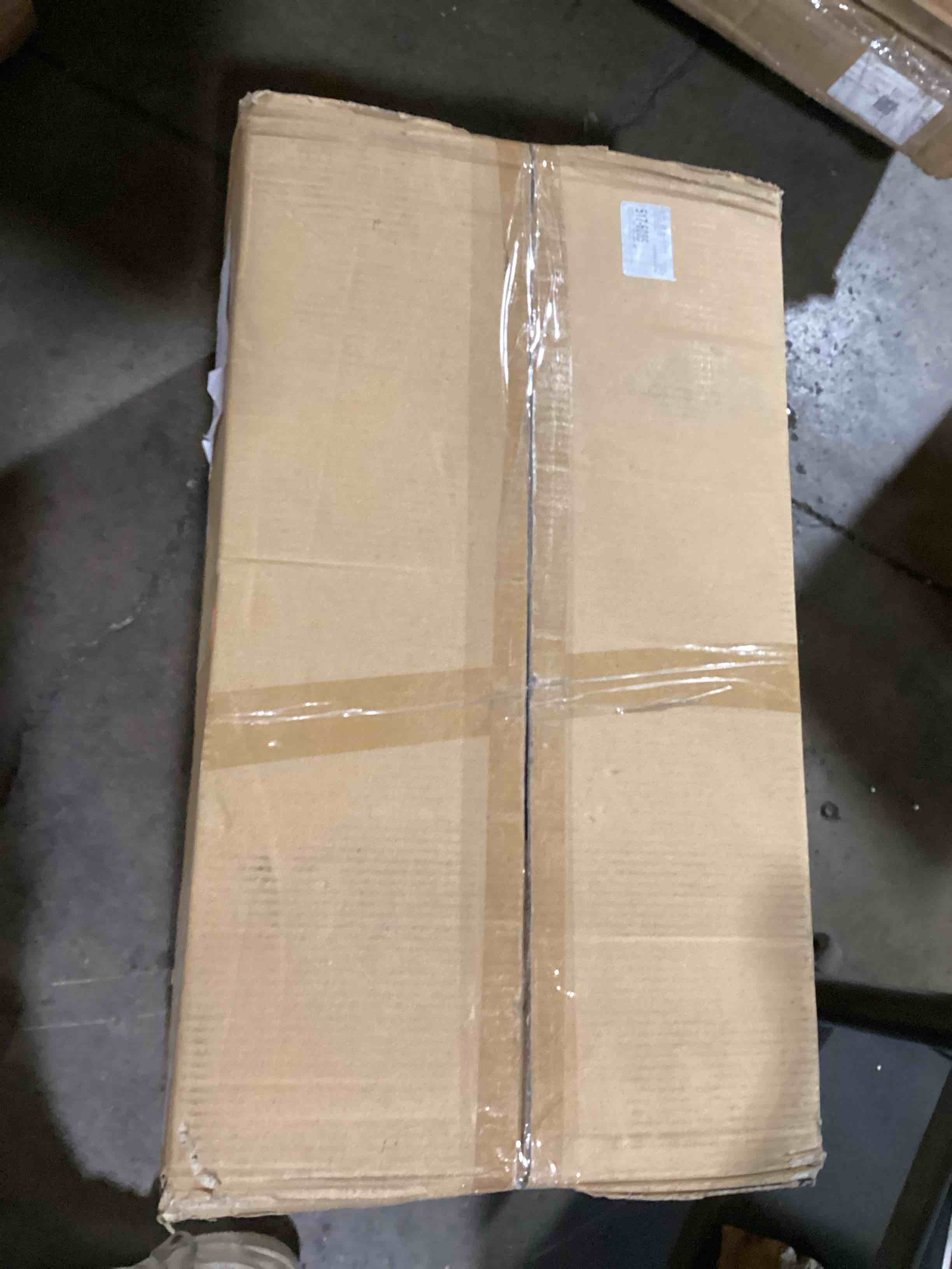 https://s3.amazonaws.com/lotting-images-prod/bidfta/BLU6750160_1726169758485.jpeg