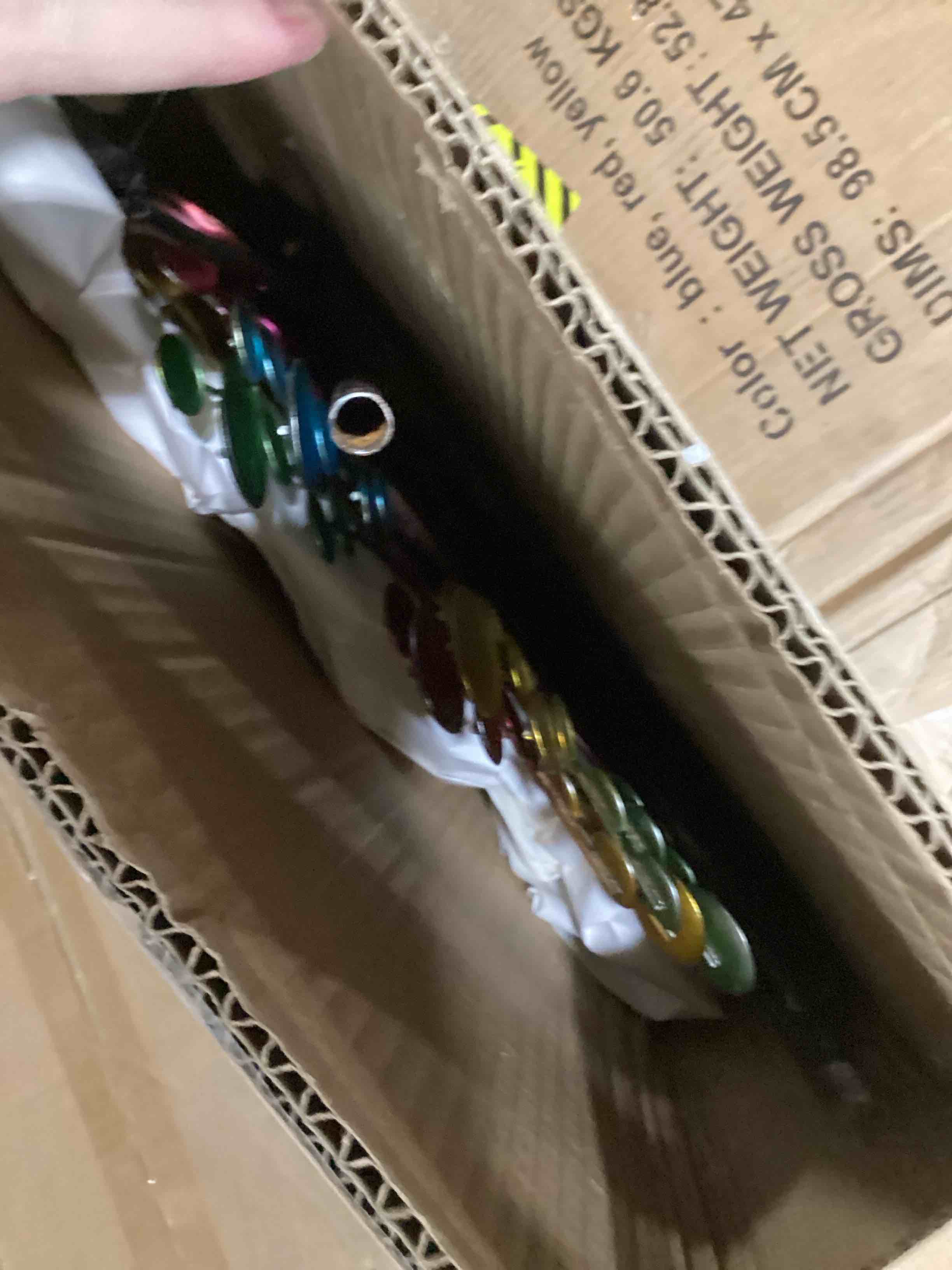 https://s3.amazonaws.com/lotting-images-prod/bidfta/BLU6750161_1726169539410.jpeg