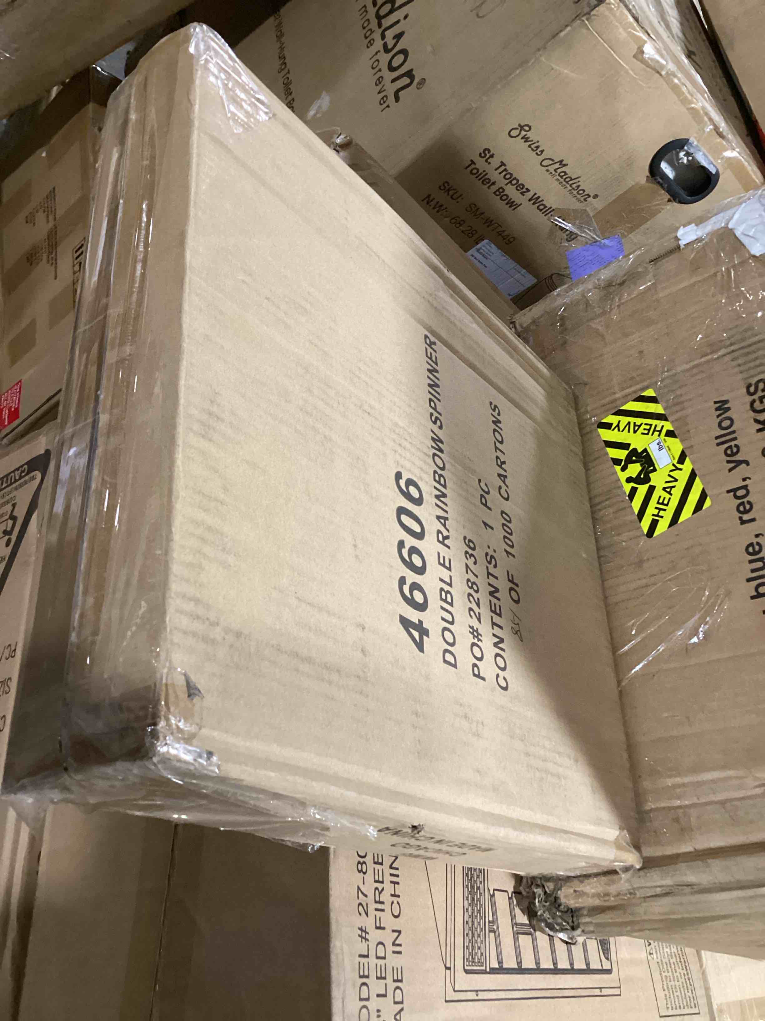 https://s3.amazonaws.com/lotting-images-prod/bidfta/BLU6750161_1726169566877.jpeg