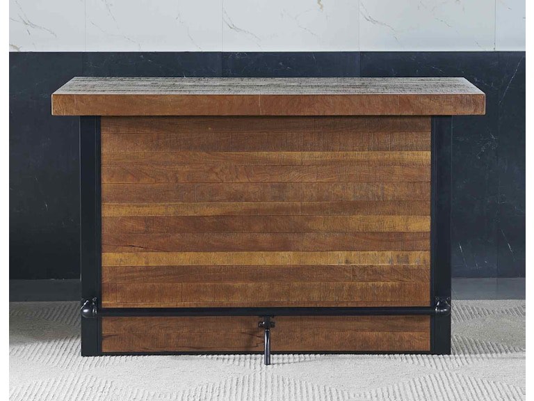 Tyler Bar Table Top, 60'' x 30''(top only)