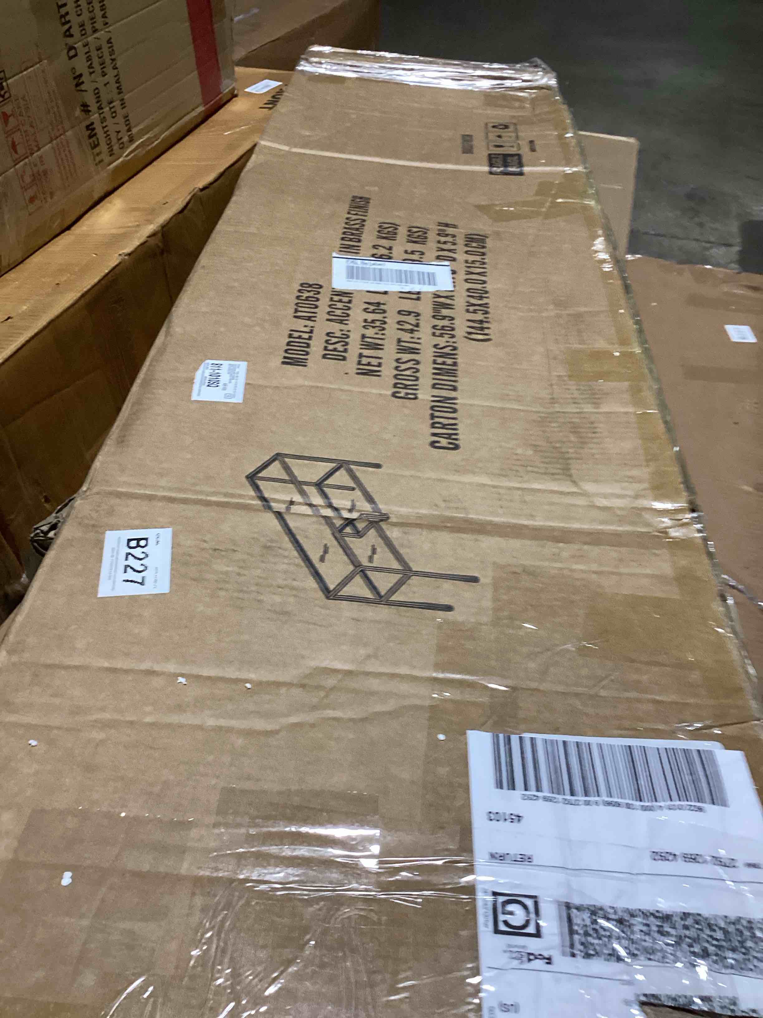 https://s3.amazonaws.com/lotting-images-prod/bidfta/BLU6750494_1726151816635.jpeg