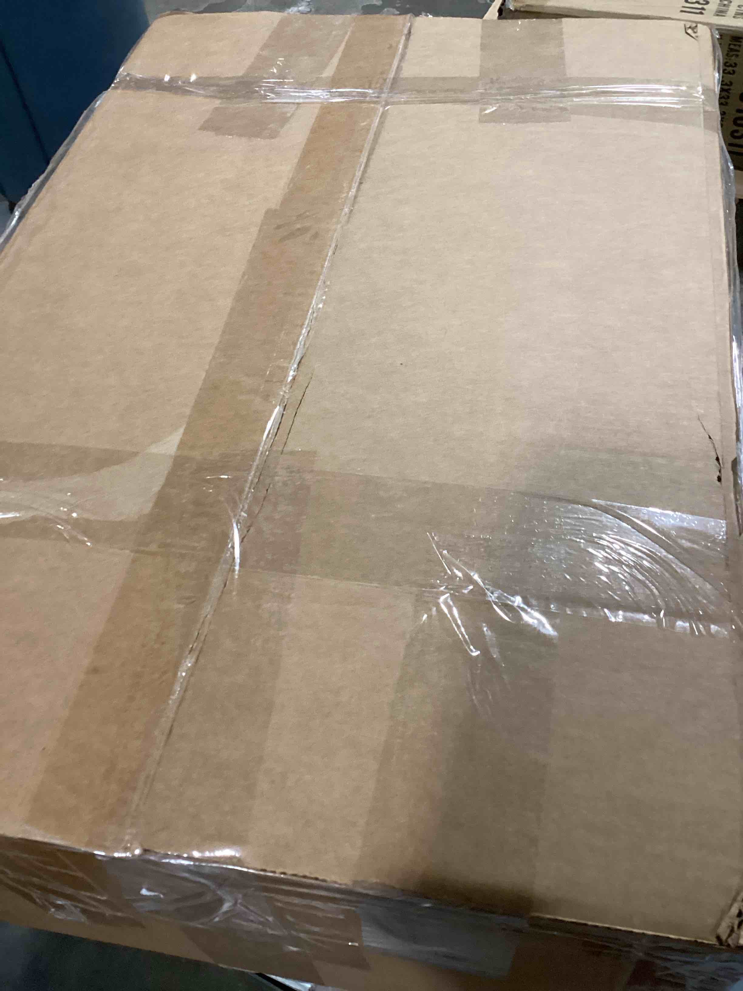 https://s3.amazonaws.com/lotting-images-prod/bidfta/BLU6750635_1726584672453.jpeg