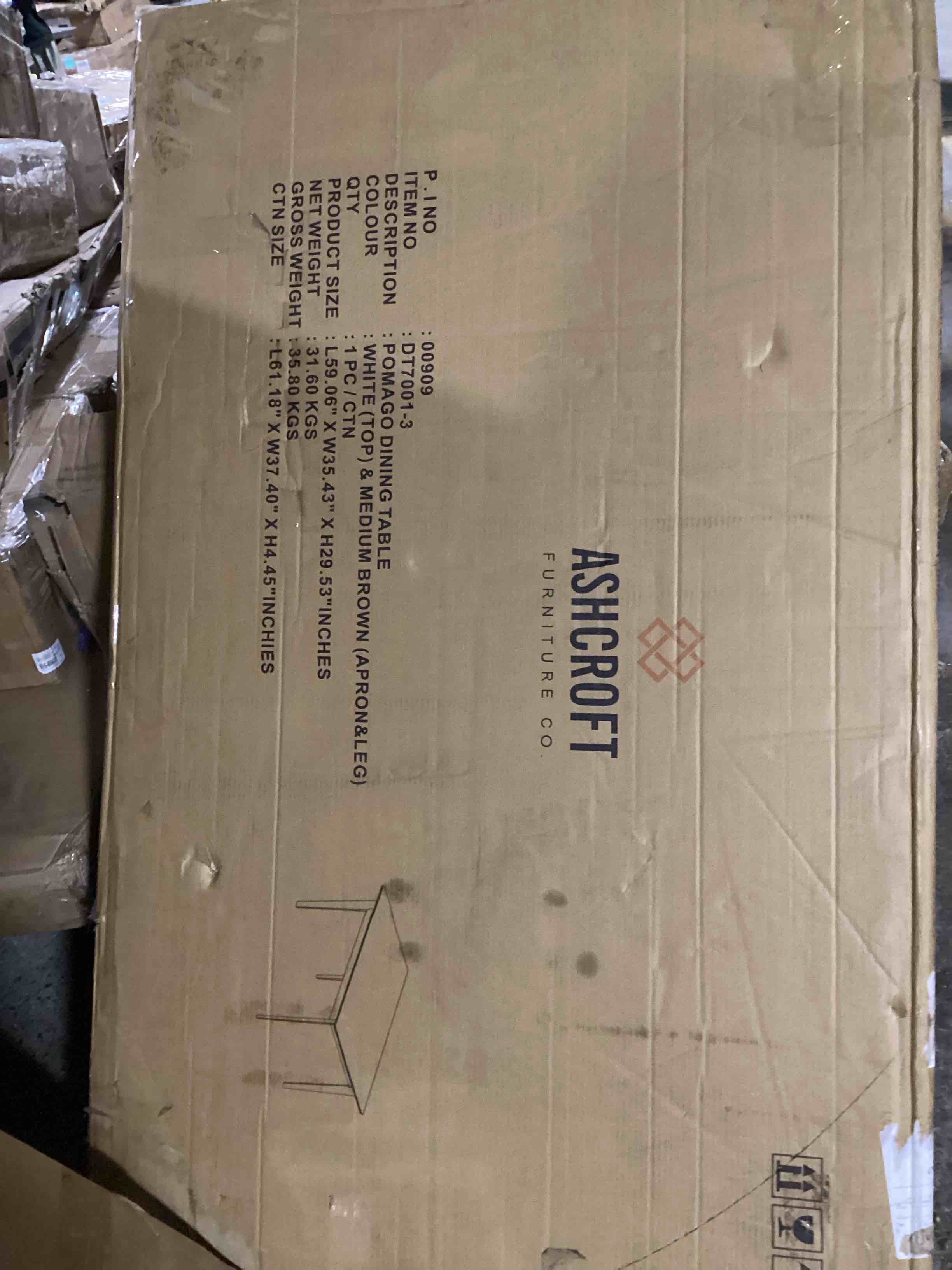 https://s3.amazonaws.com/lotting-images-prod/bidfta/BLU6750740_1727708477086.jpeg