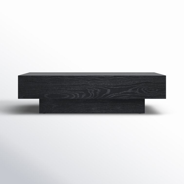Pedra Coffee Table