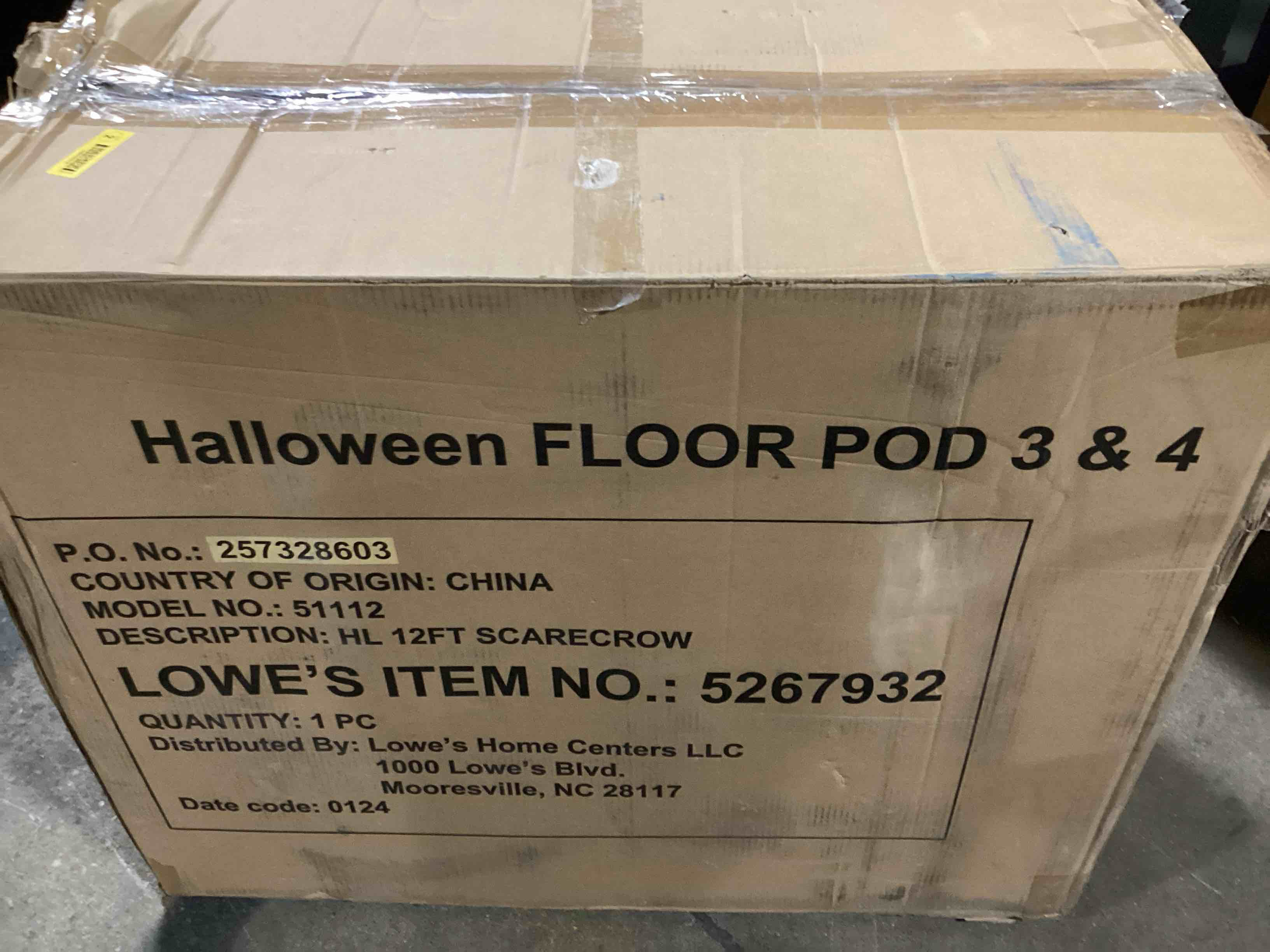 https://s3.amazonaws.com/lotting-images-prod/bidfta/BLU6751033_1728926385603.jpeg