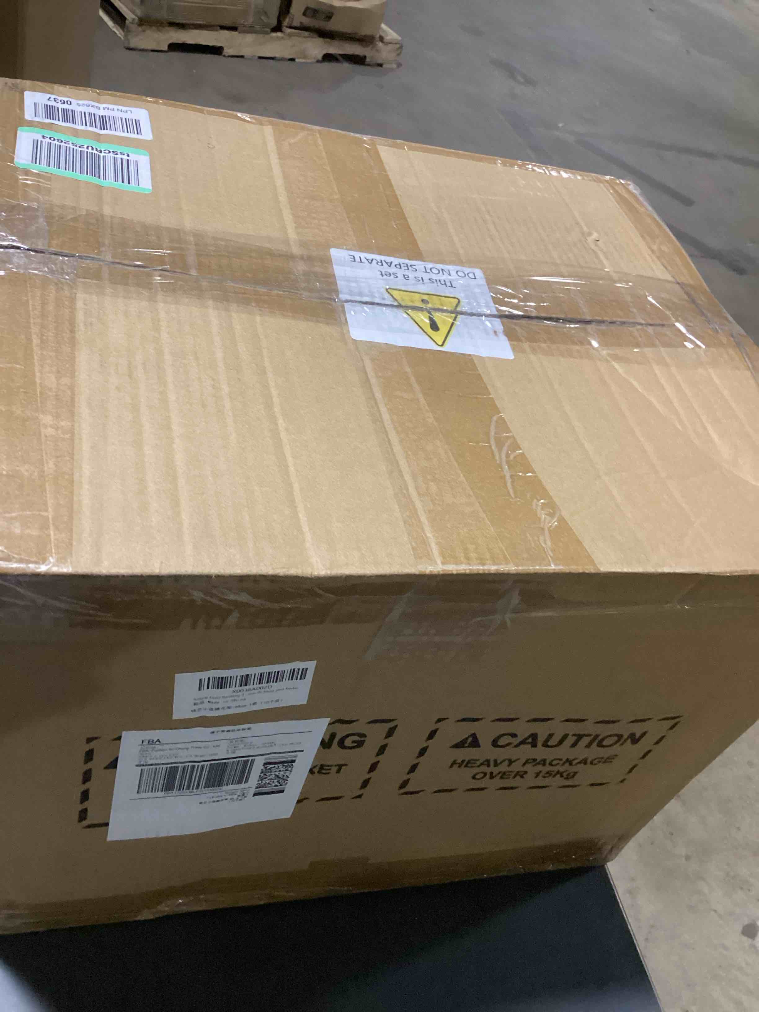 https://s3.amazonaws.com/lotting-images-prod/bidfta/BLU6751191_1729092614122.jpeg