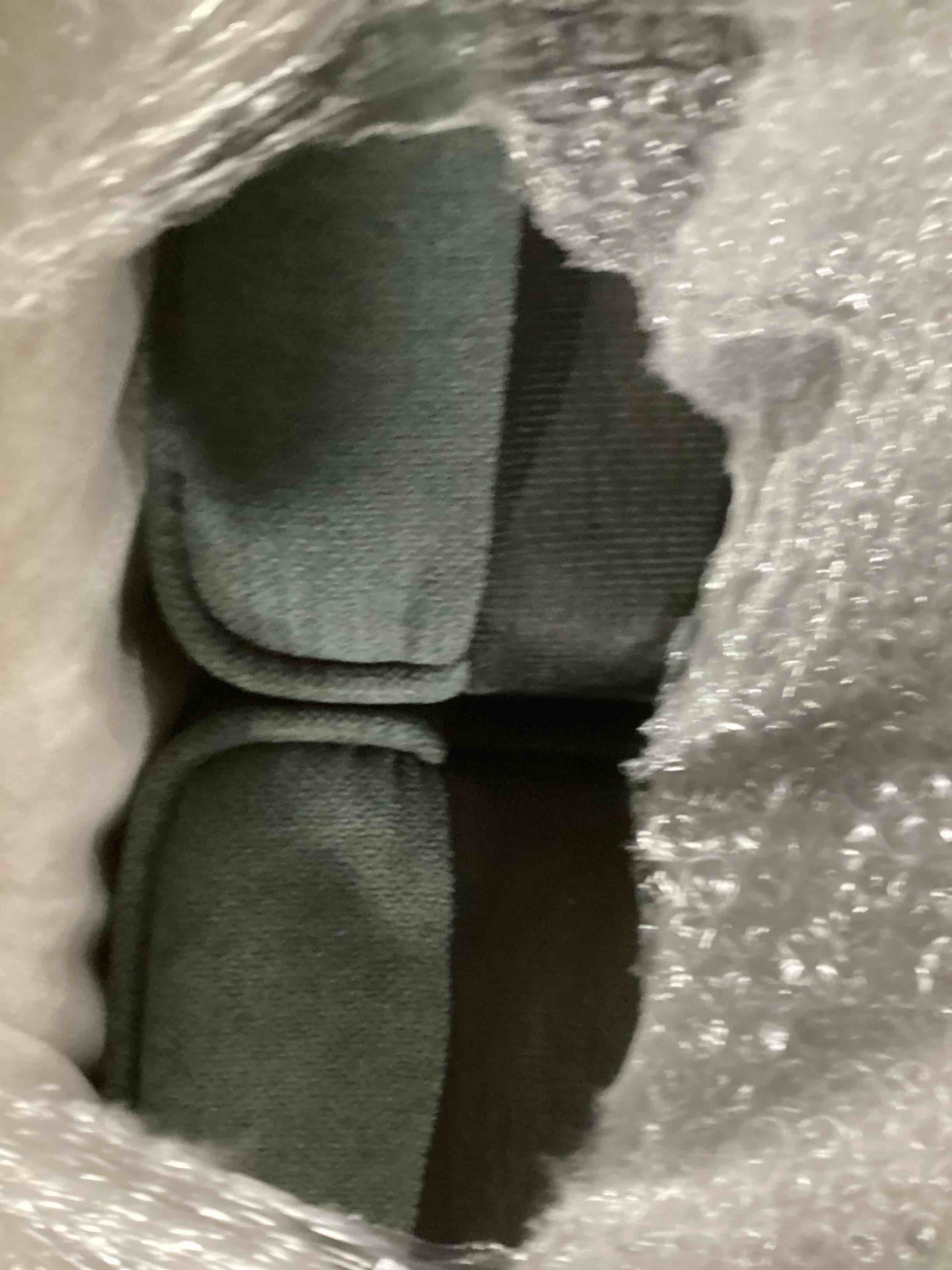 Yalaha 78'' Upholstered Sofa