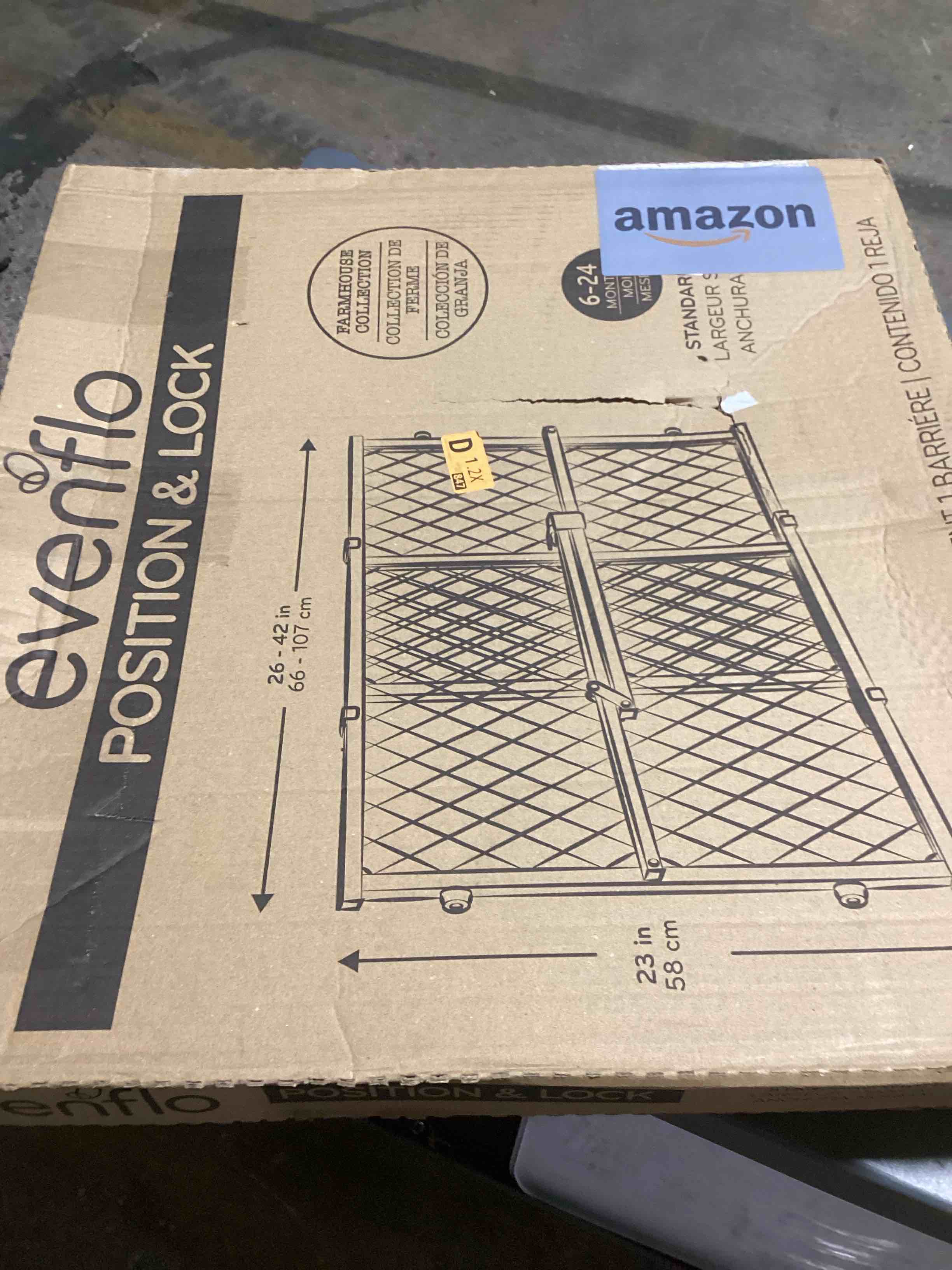 https://s3.amazonaws.com/lotting-images-prod/bidfta/BLU6751225_1729169658951.jpeg