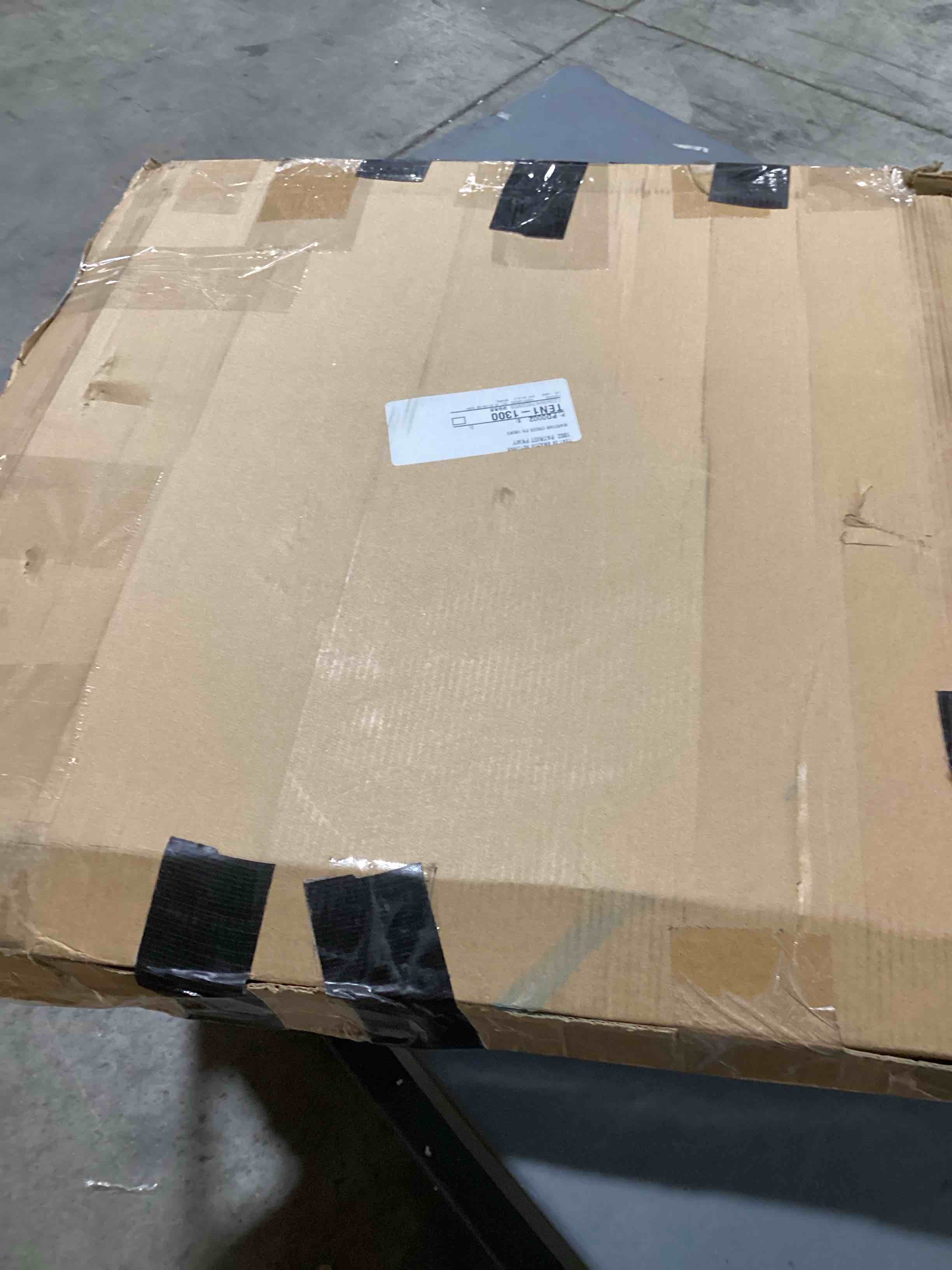 https://s3.amazonaws.com/lotting-images-prod/bidfta/BLU6751545_1729525960940.jpeg
