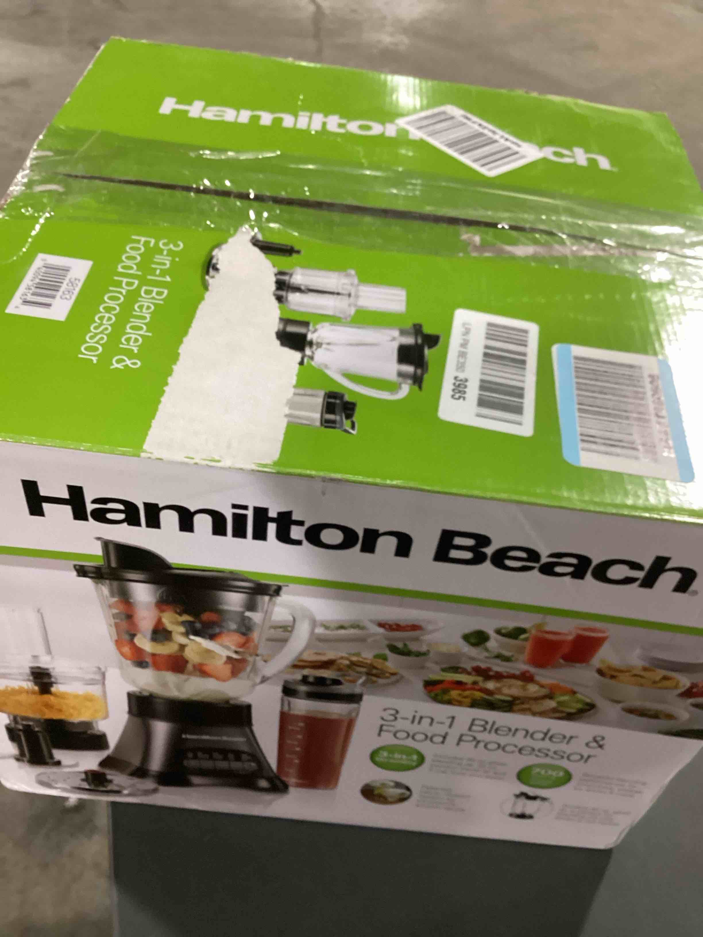 https://s3.amazonaws.com/lotting-images-prod/bidfta/BLU6751577_1729536663216.jpeg