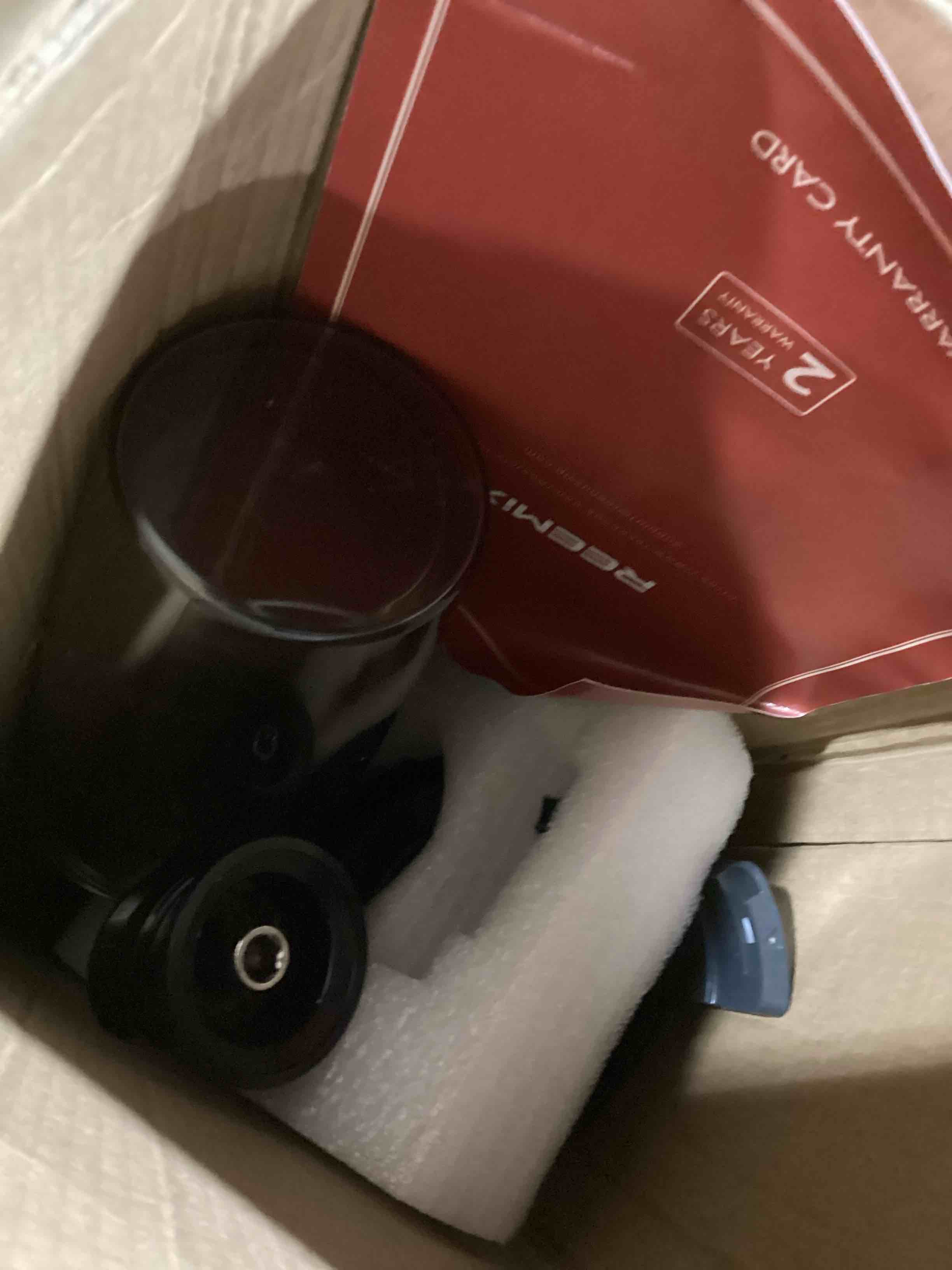 https://s3.amazonaws.com/lotting-images-prod/bidfta/BLU6751608_1729684025717.jpeg