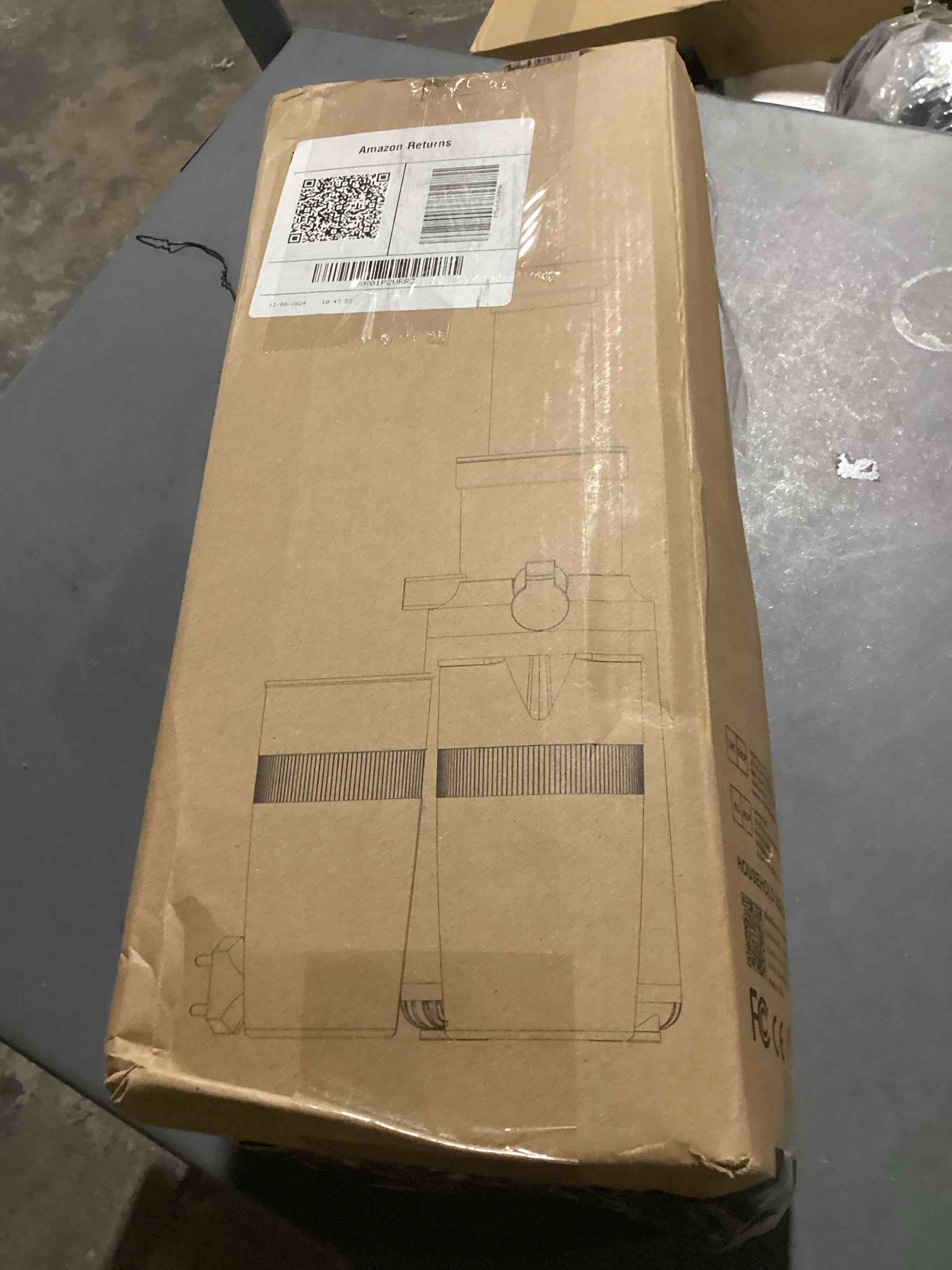 https://s3.amazonaws.com/lotting-images-prod/bidfta/BLU6751608_1729684040486.jpeg