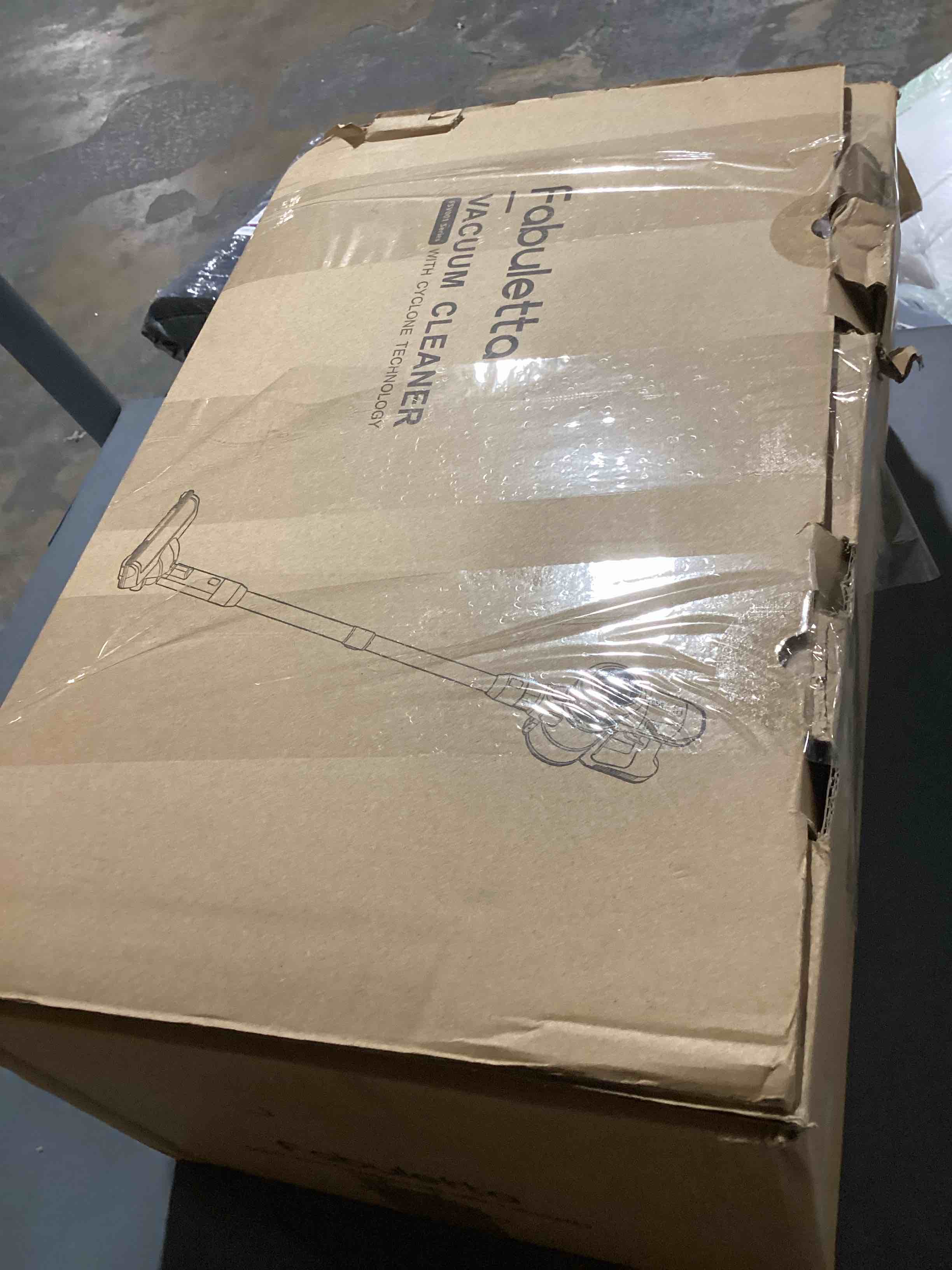 https://s3.amazonaws.com/lotting-images-prod/bidfta/BLU6751613_1729684711393.jpeg