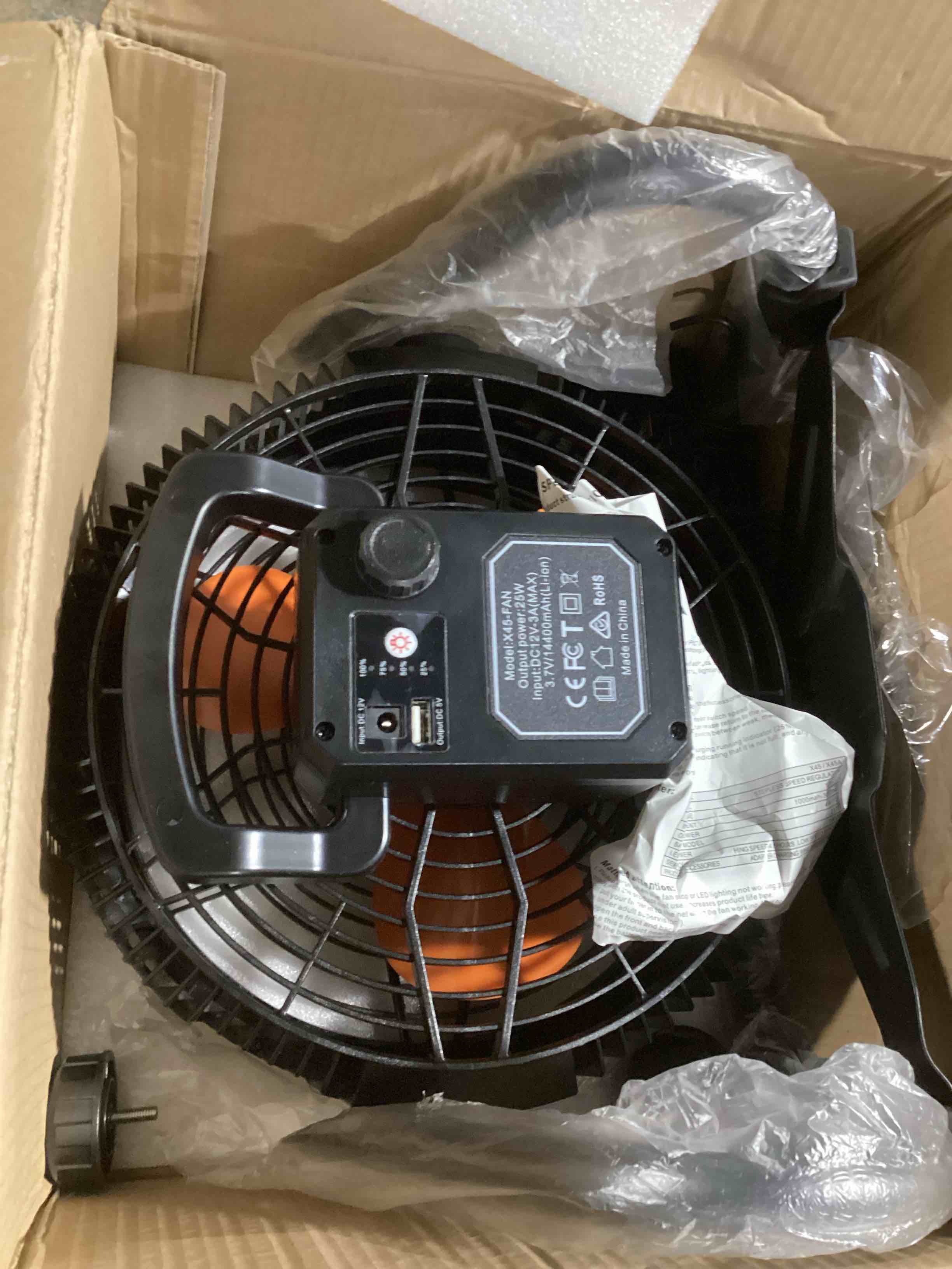 https://s3.amazonaws.com/lotting-images-prod/bidfta/BLU6751614_1729684779731.jpeg