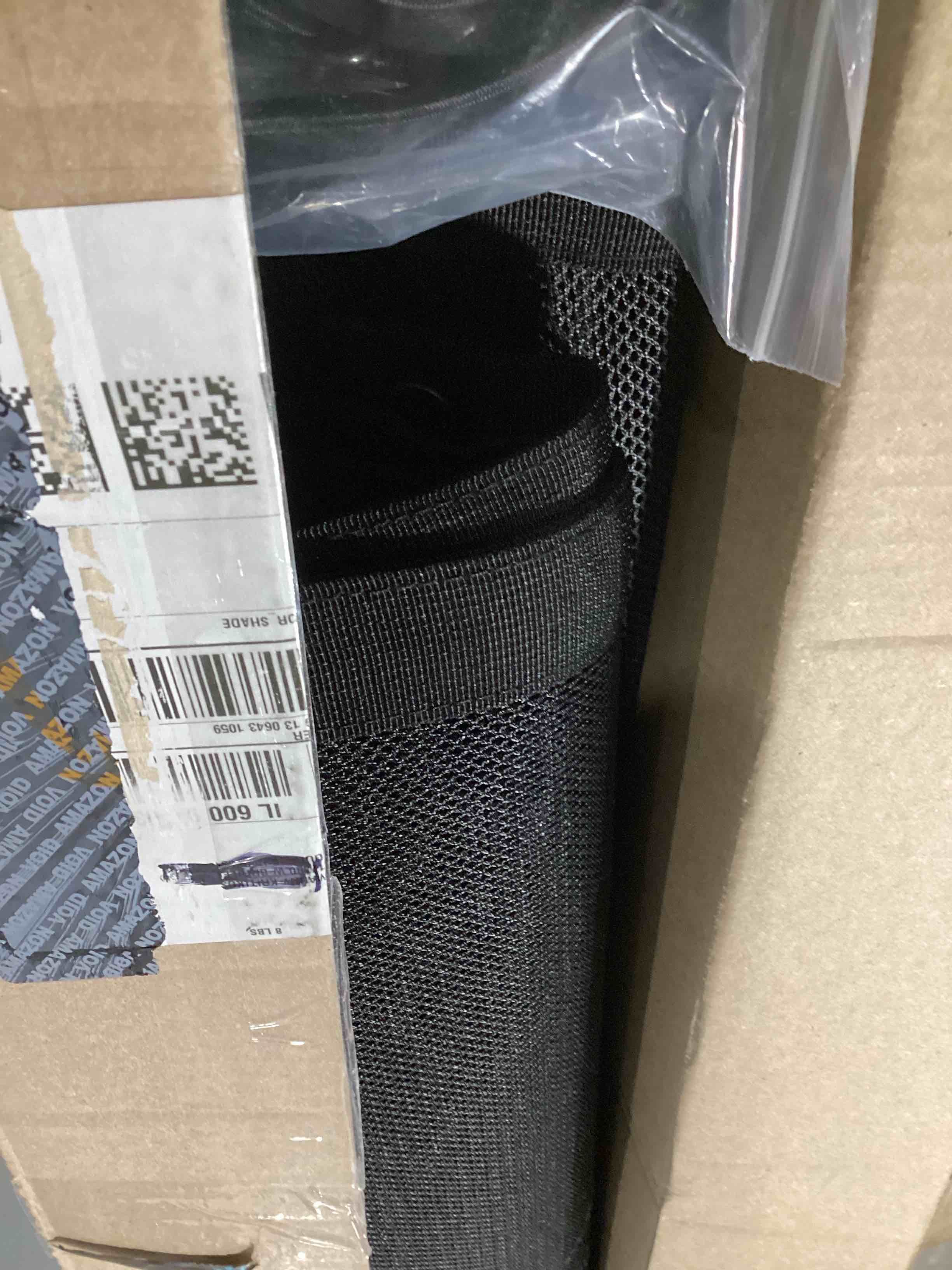 https://s3.amazonaws.com/lotting-images-prod/bidfta/BLU6751627_1729686511624.jpeg