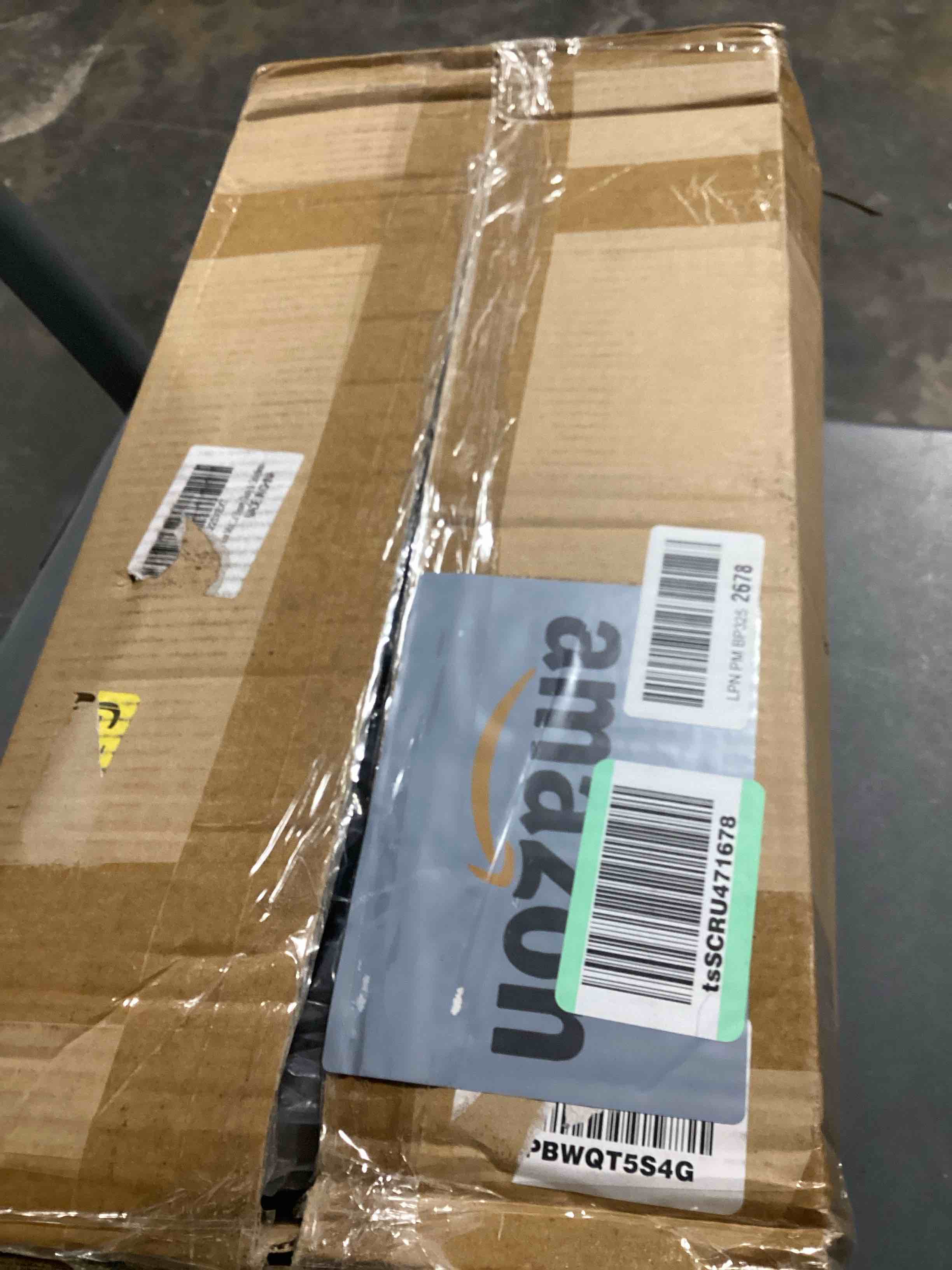 https://s3.amazonaws.com/lotting-images-prod/bidfta/BLU6751653_1729690483710.jpeg