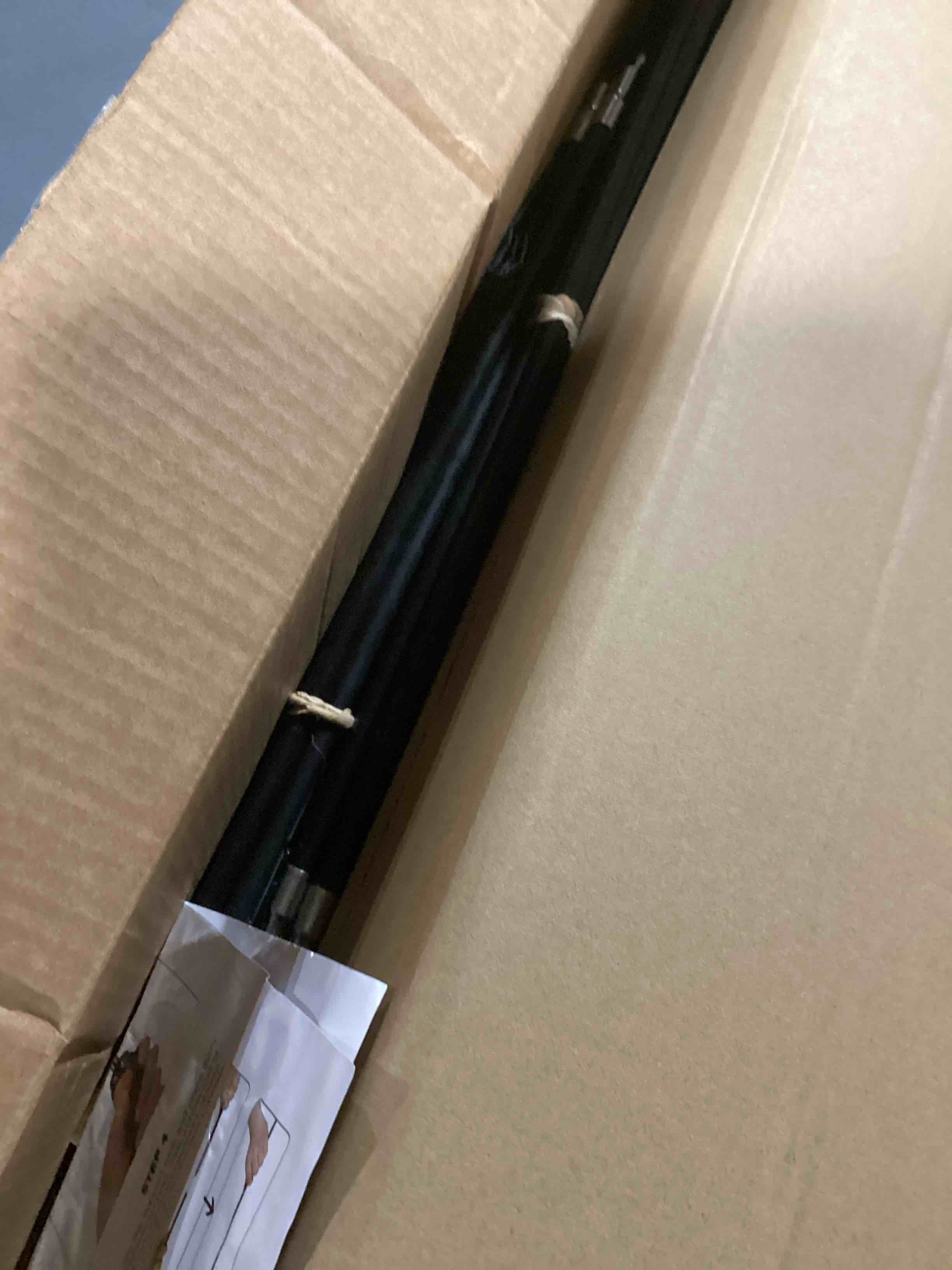 https://s3.amazonaws.com/lotting-images-prod/bidfta/BLU6751694_1729701292912.jpeg