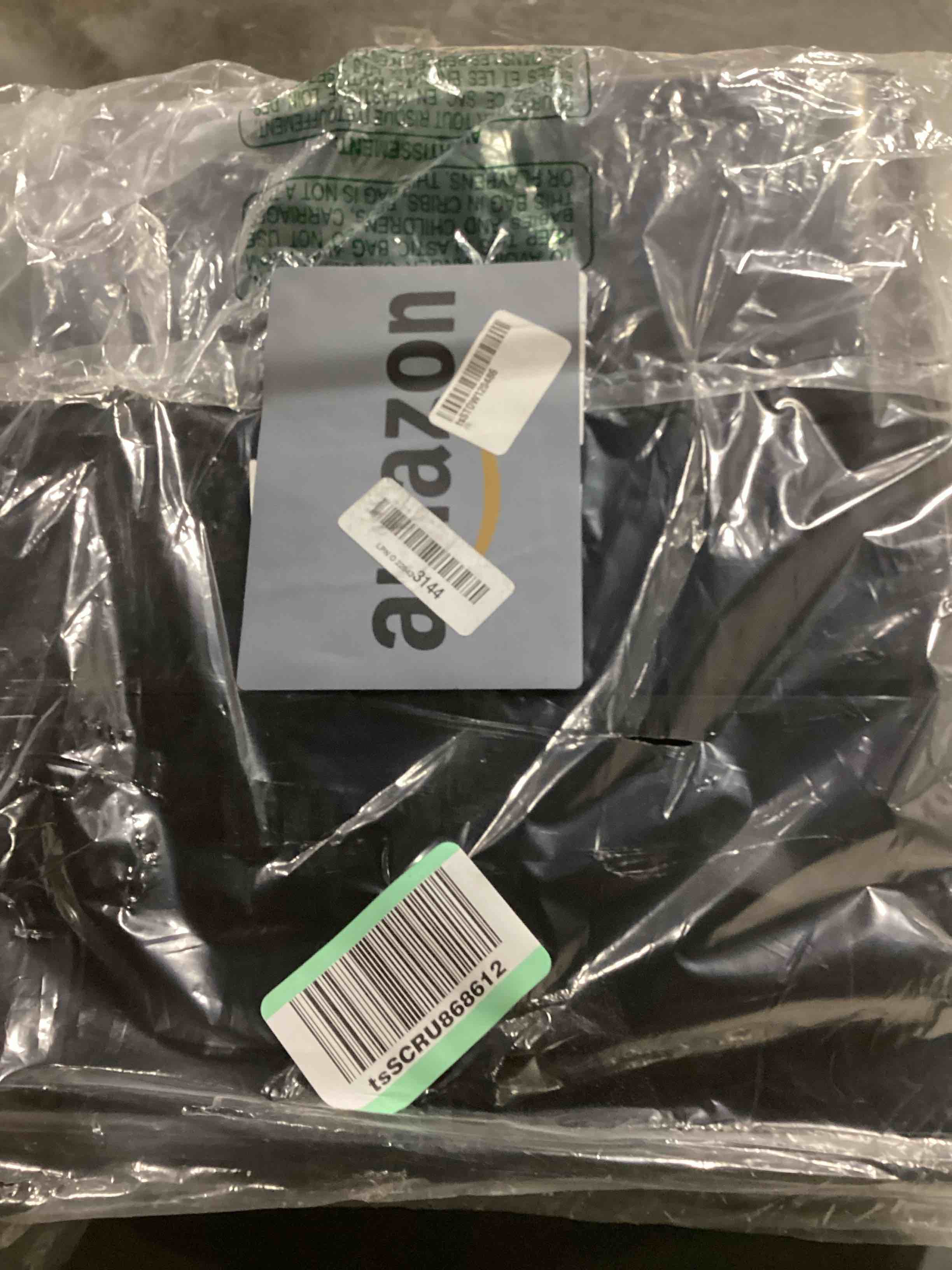 https://s3.amazonaws.com/lotting-images-prod/bidfta/BLU6751723_1729704996726.jpeg