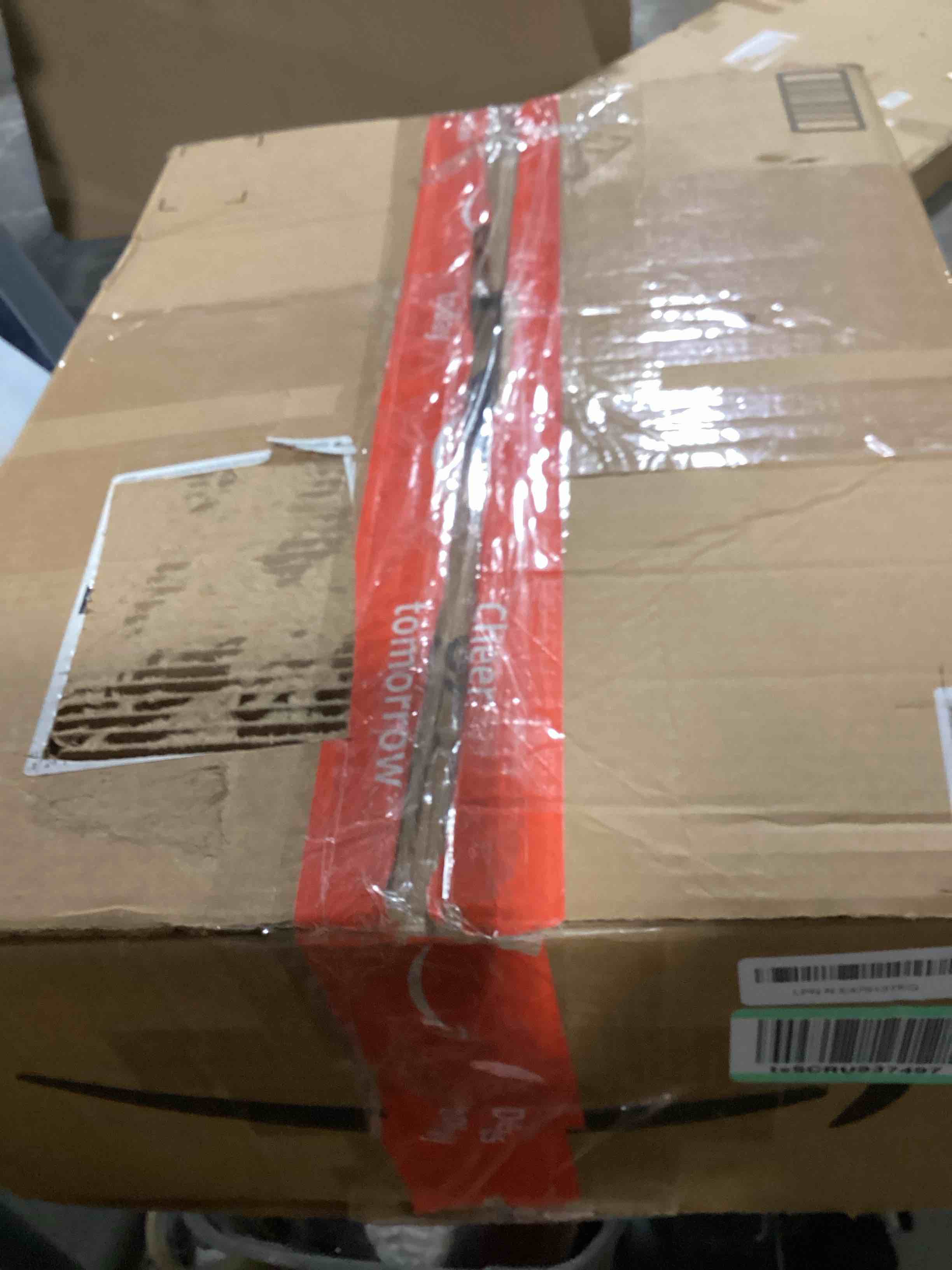 https://s3.amazonaws.com/lotting-images-prod/bidfta/BLU6751725_1729705304887.jpeg