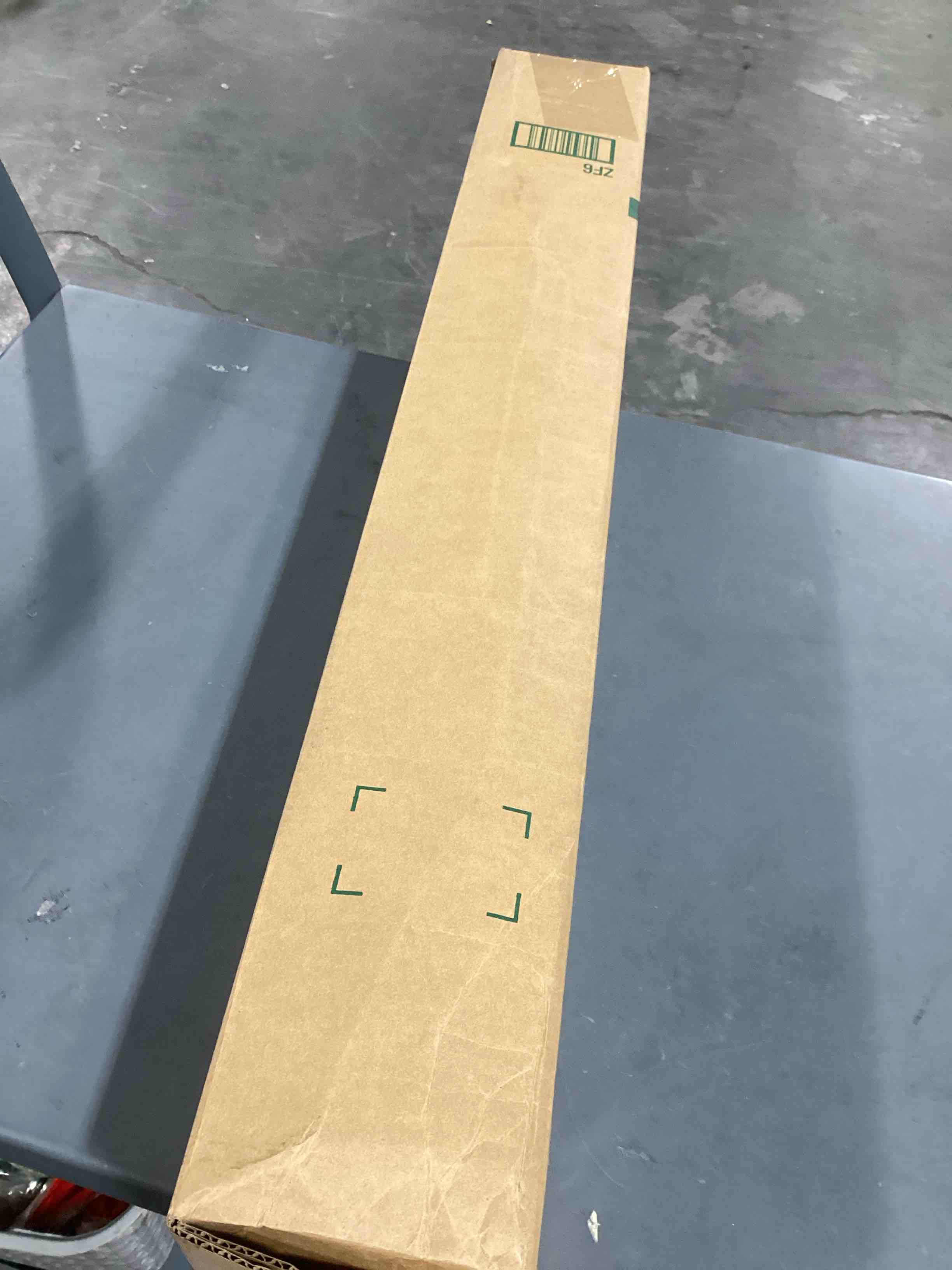 https://s3.amazonaws.com/lotting-images-prod/bidfta/BLU6751831_1729784787013.jpeg