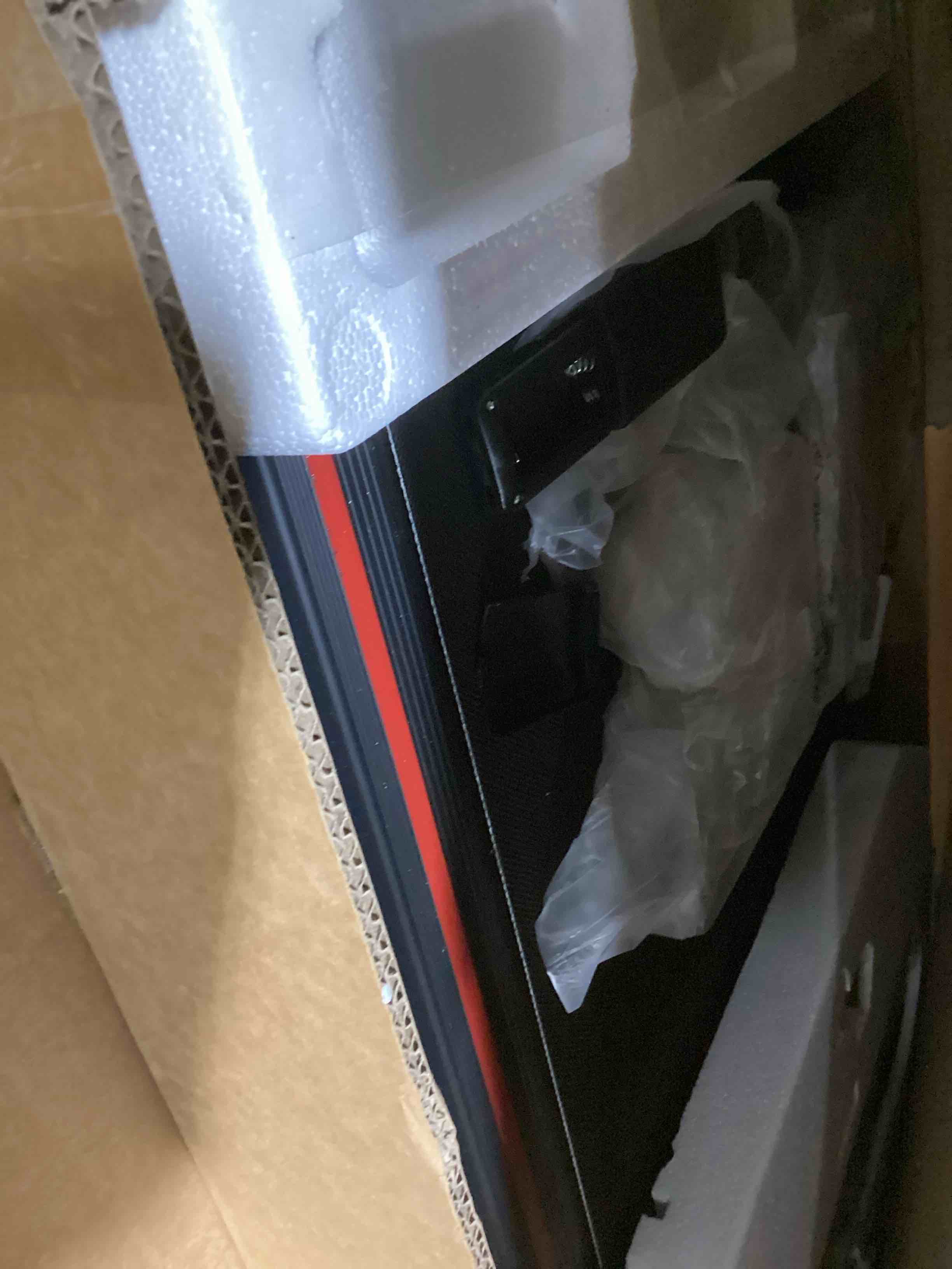 https://s3.amazonaws.com/lotting-images-prod/bidfta/BLU6751873_1729798519576.jpeg
